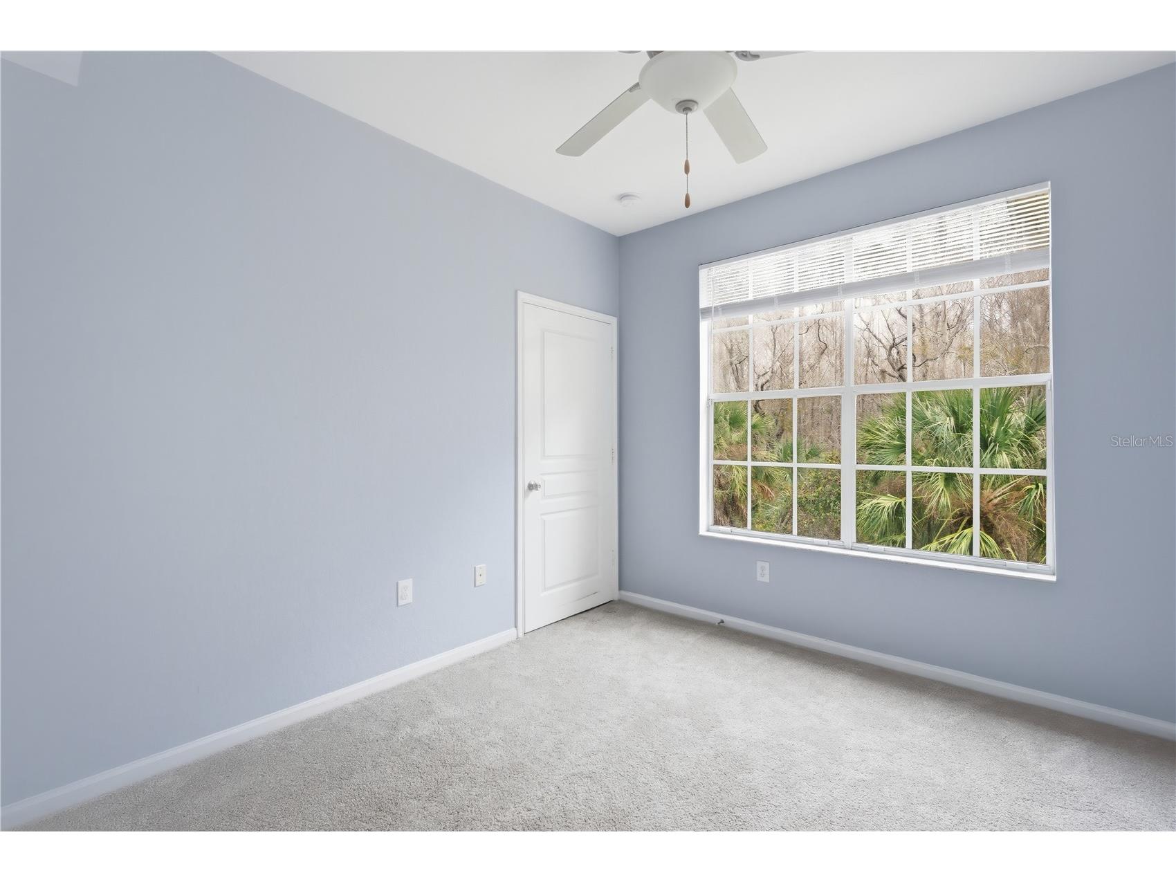 5125 Palm Springs Boulevard #4308 Tampa FL 33647 TB8478753 image15