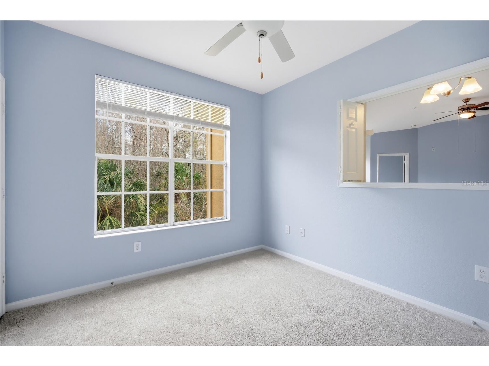 5125 Palm Springs Boulevard #4308 Tampa FL 33647 TB8478753 image16