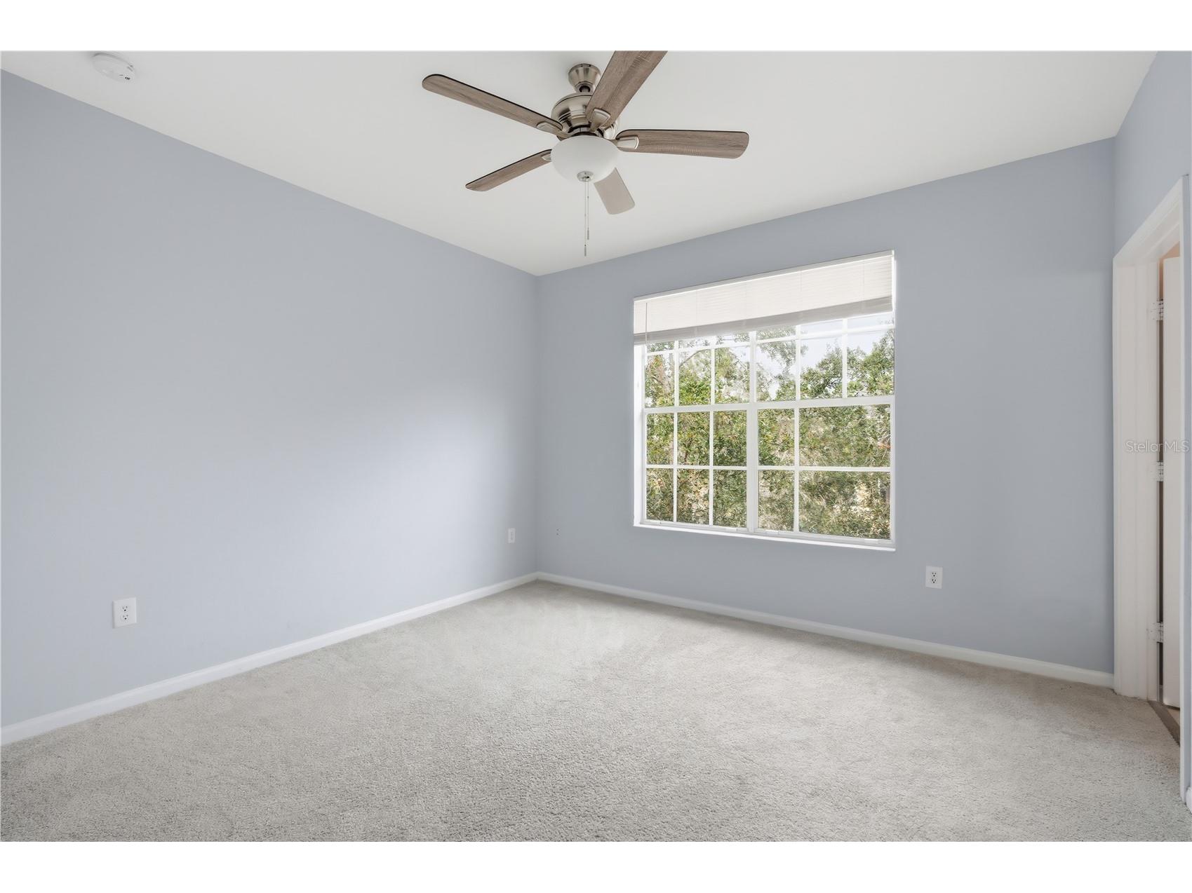 5125 Palm Springs Boulevard #4308 Tampa FL 33647 TB8478753 image17