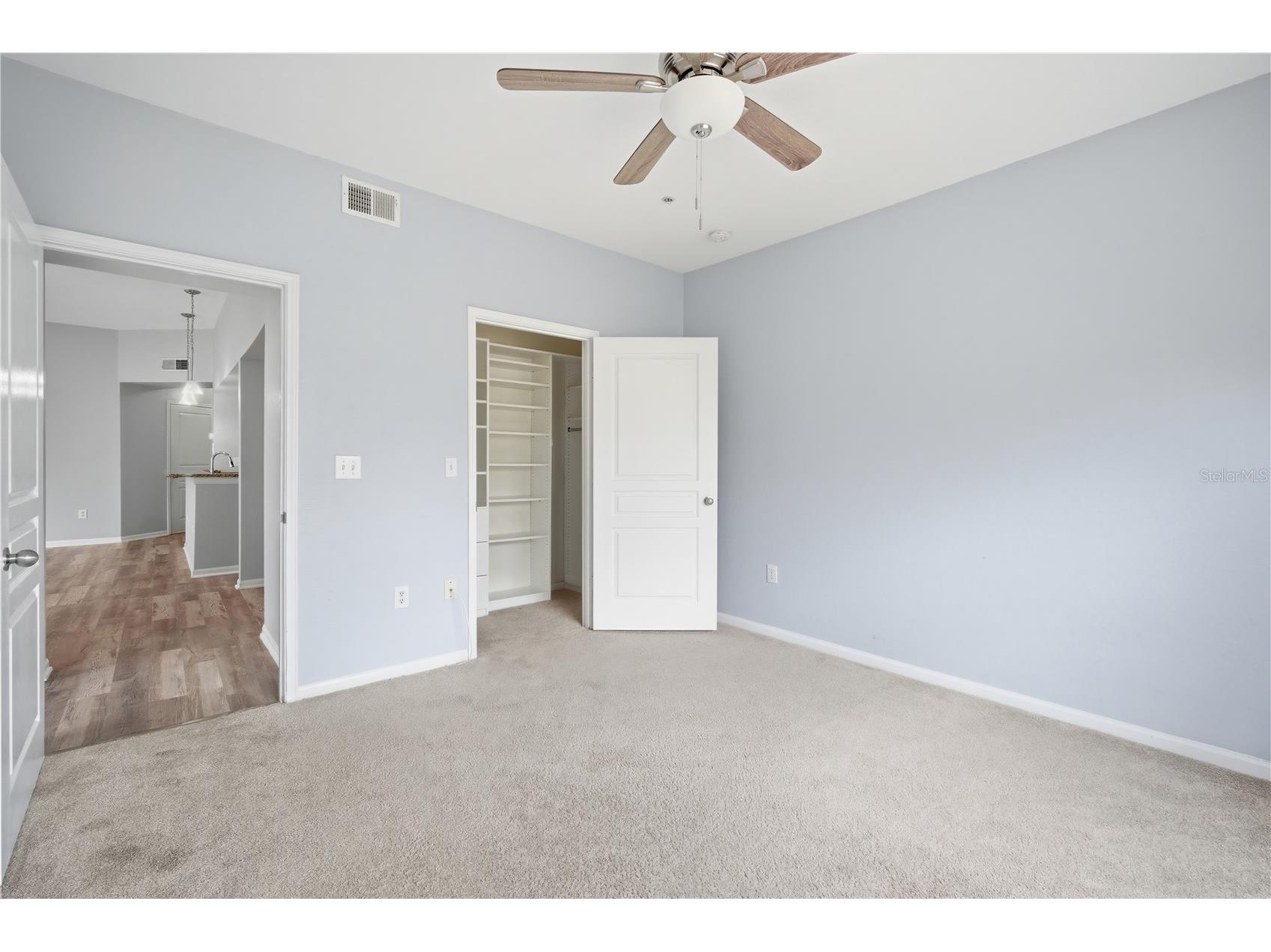 5125 Palm Springs Boulevard #4308 Tampa FL 33647 TB8478753 image18