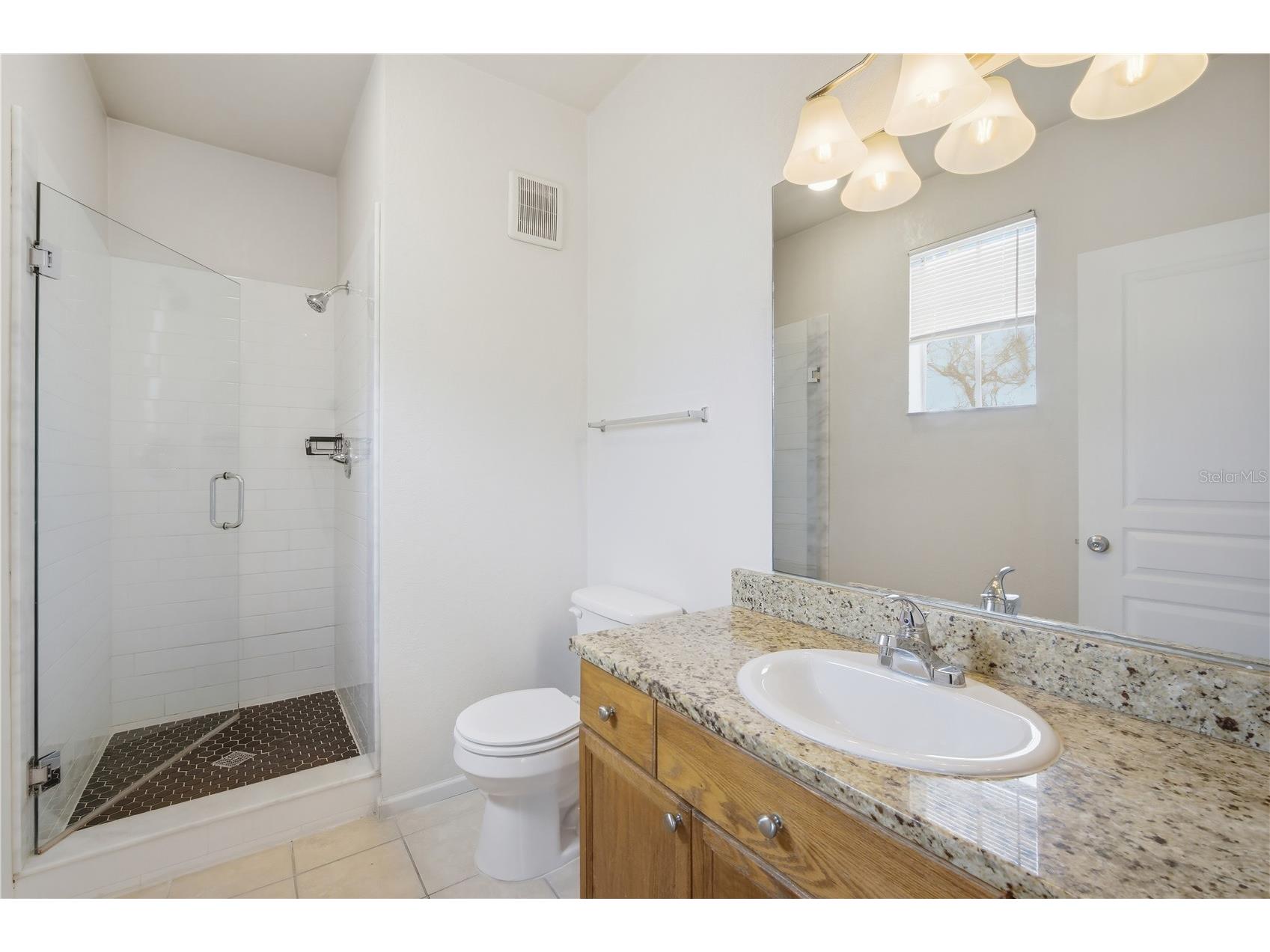 5125 Palm Springs Boulevard #4308 Tampa FL 33647 TB8478753 image19