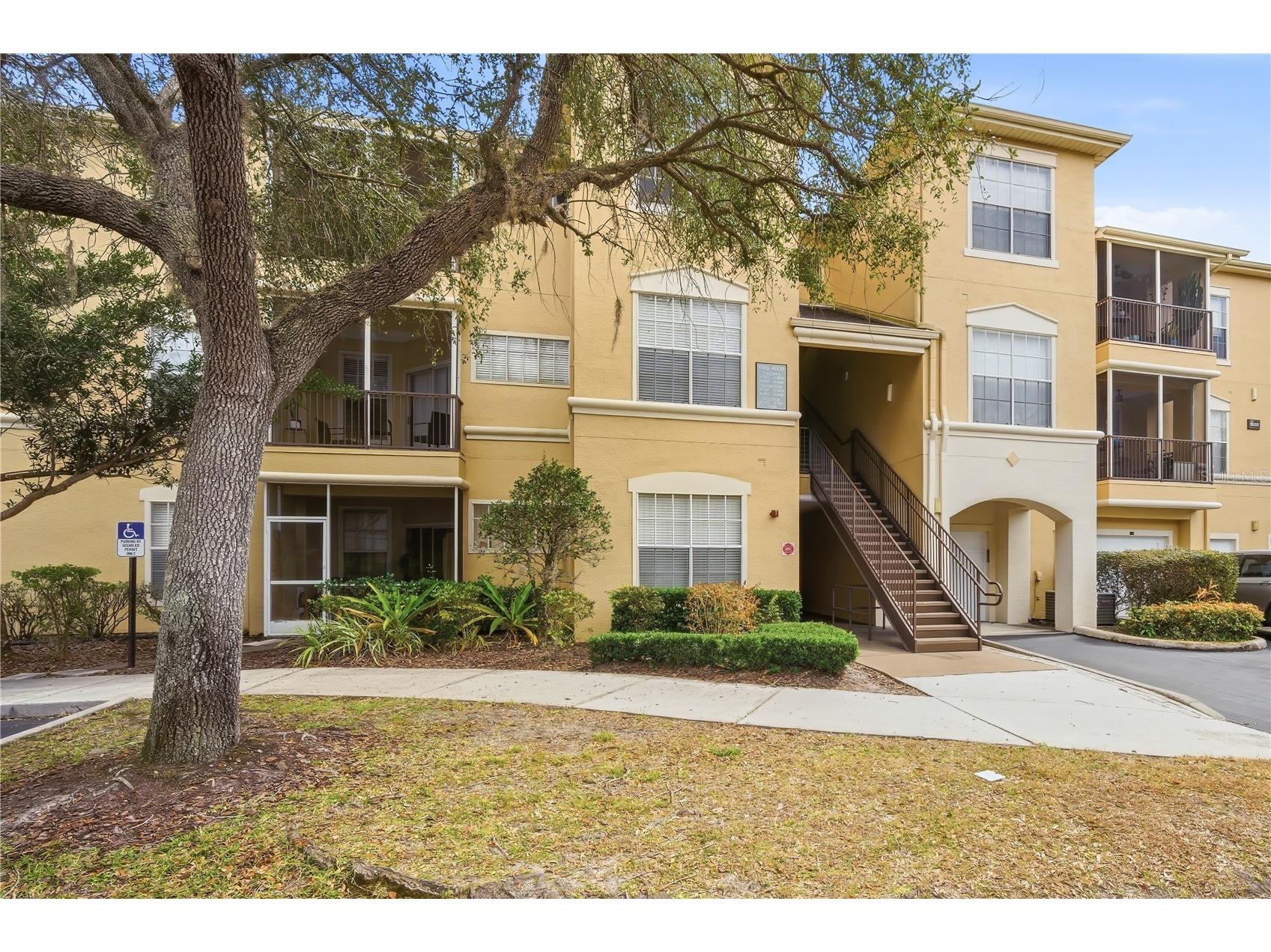 5125 Palm Springs Boulevard #4308 Tampa FL 33647 TB8478753 image2