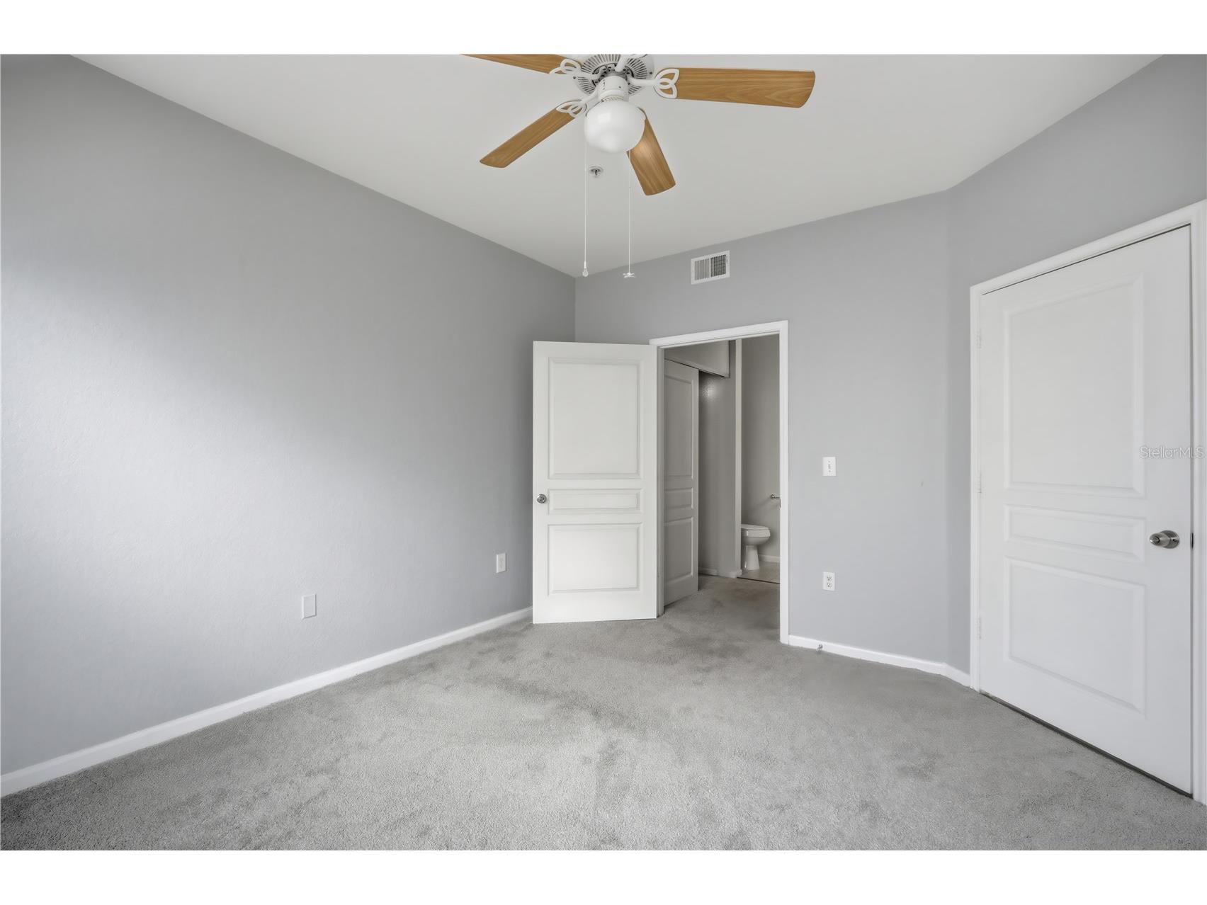 5125 Palm Springs Boulevard #4308 Tampa FL 33647 TB8478753 image21