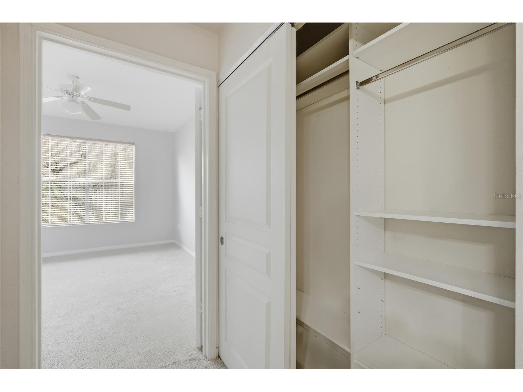 5125 Palm Springs Boulevard #4308 Tampa FL 33647 TB8478753 image22