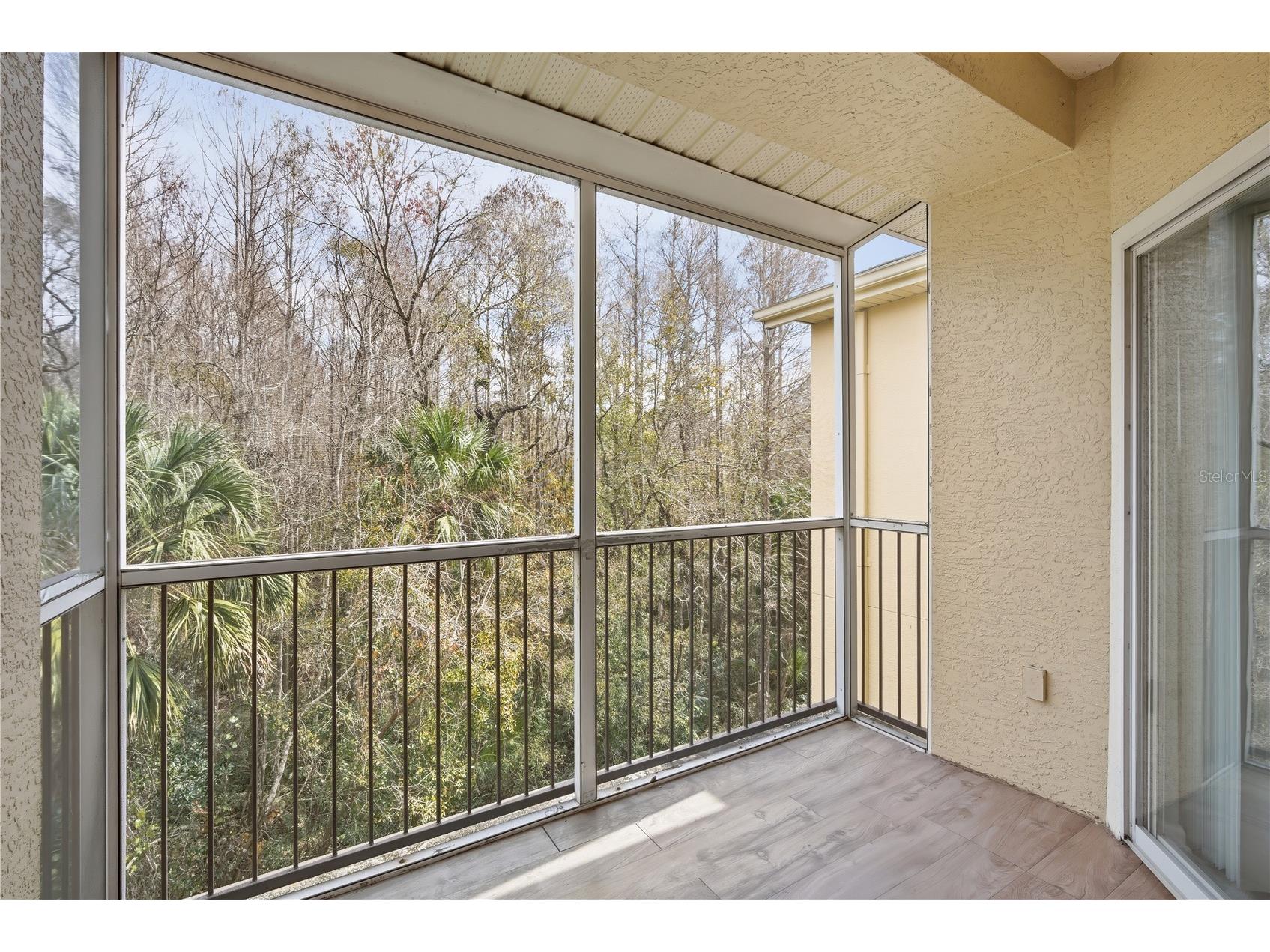 5125 Palm Springs Boulevard #4308 Tampa FL 33647 TB8478753 image23