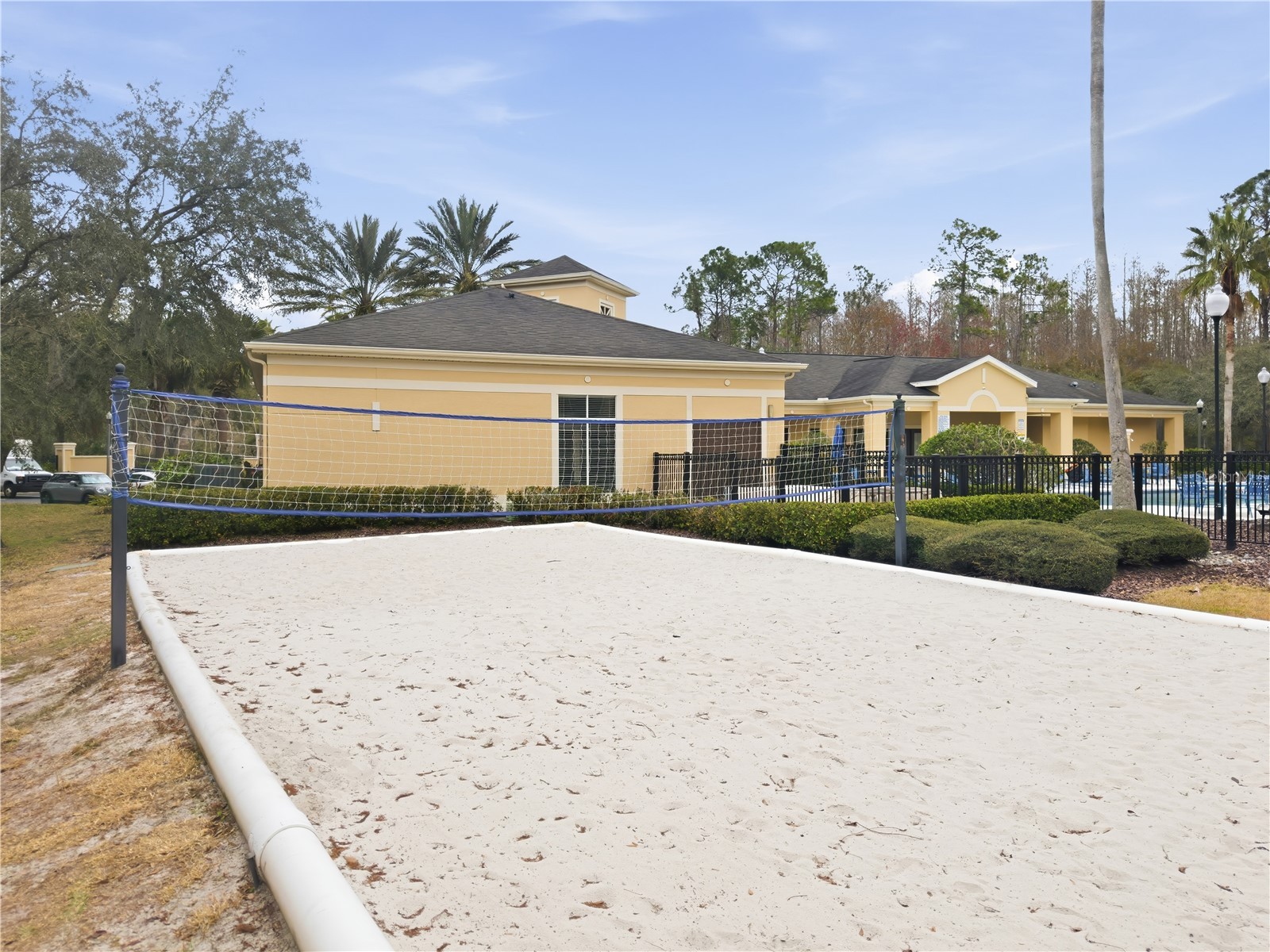 5125 Palm Springs Boulevard #4308 Tampa FL 33647 TB8478753 image24