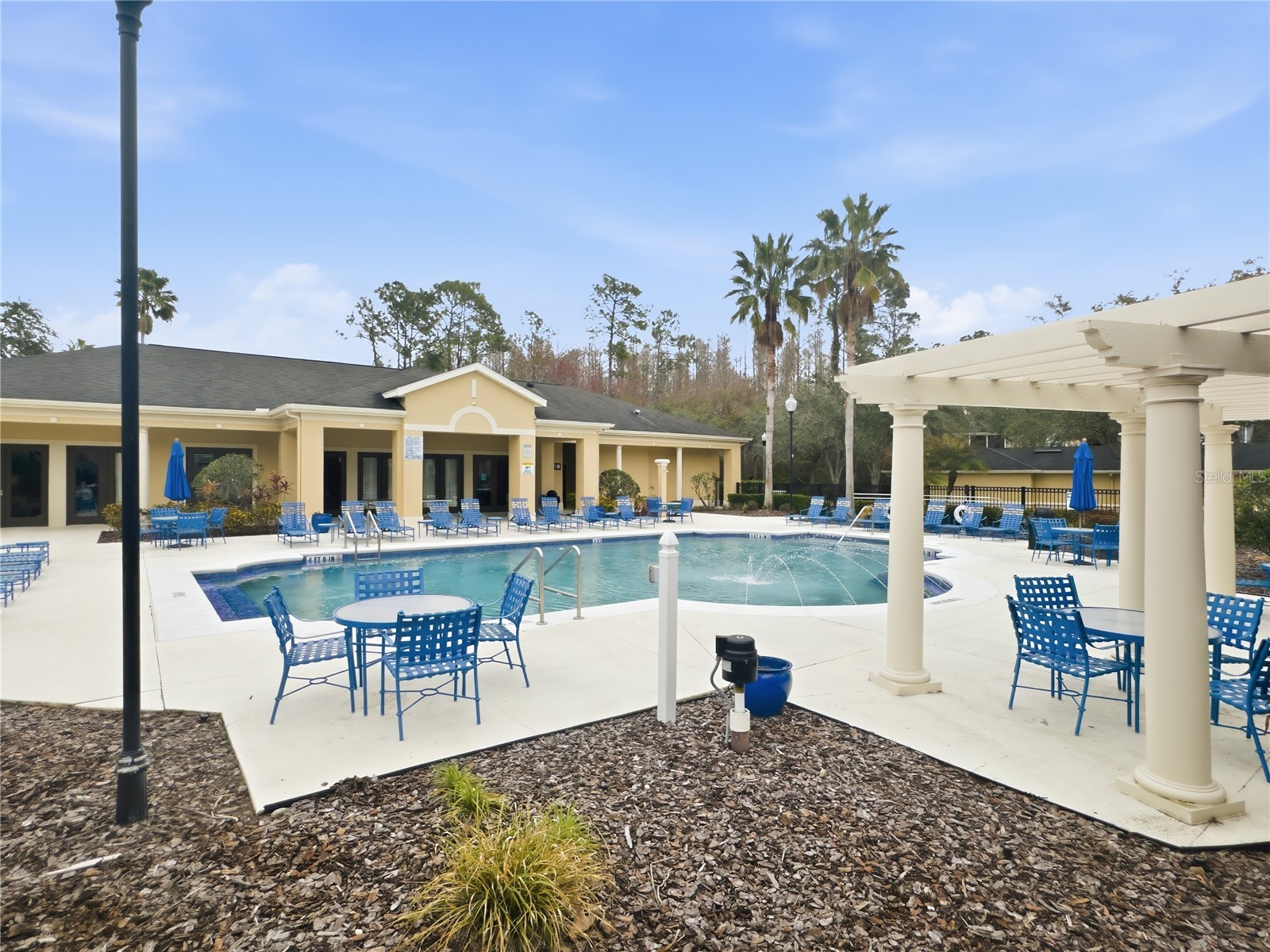 5125 Palm Springs Boulevard #4308 Tampa FL 33647 TB8478753 image25