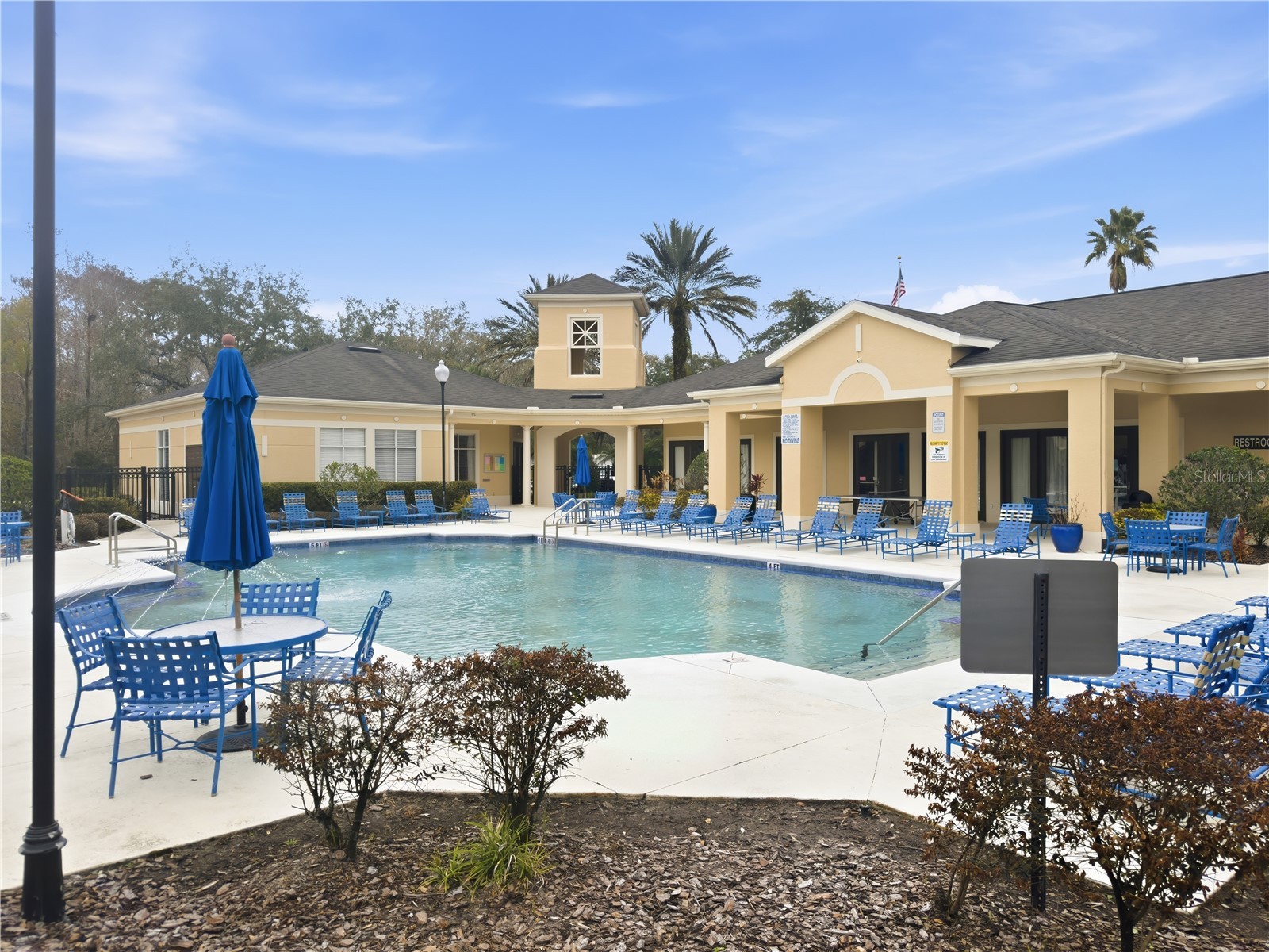 5125 Palm Springs Boulevard #4308 Tampa FL 33647 TB8478753 image26