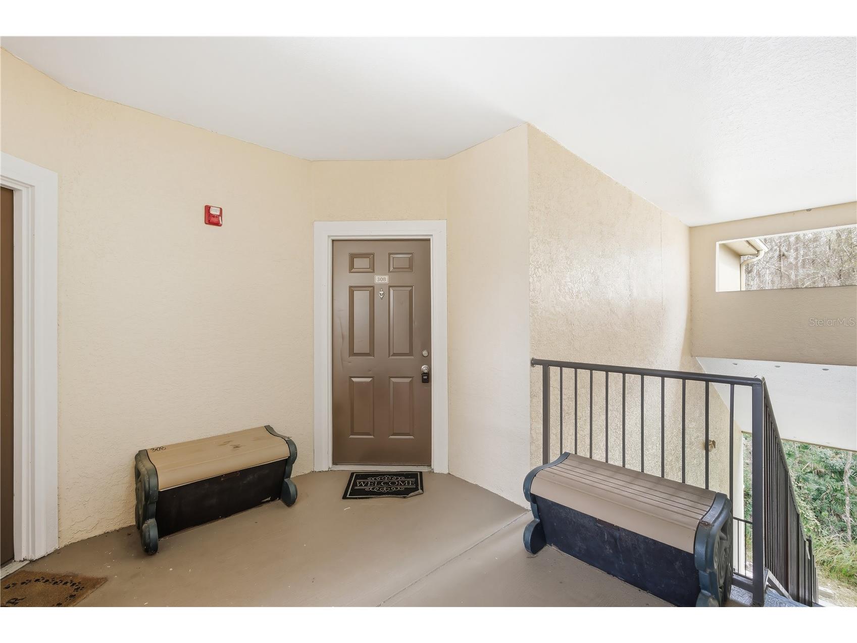 5125 Palm Springs Boulevard #4308 Tampa FL 33647 TB8478753 image3