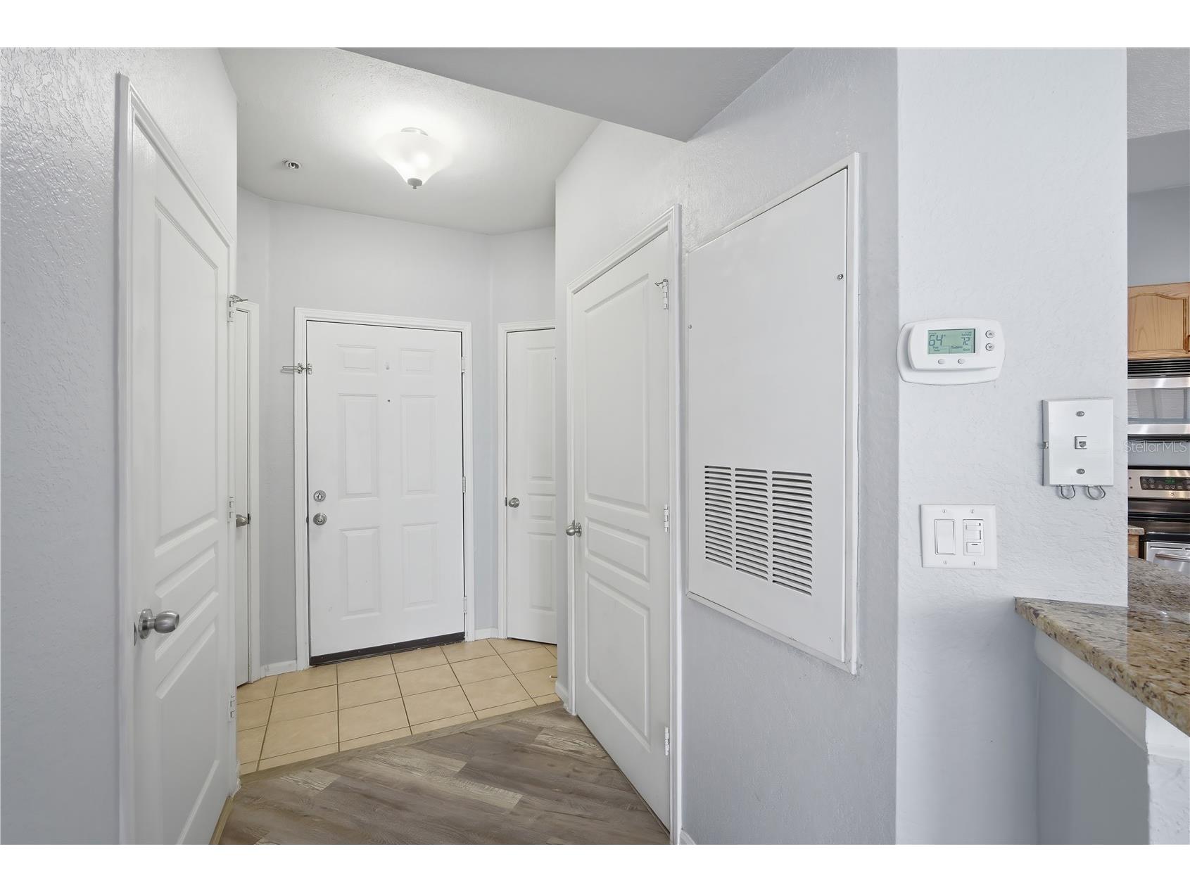 5125 Palm Springs Boulevard #4308 Tampa FL 33647 TB8478753 image4