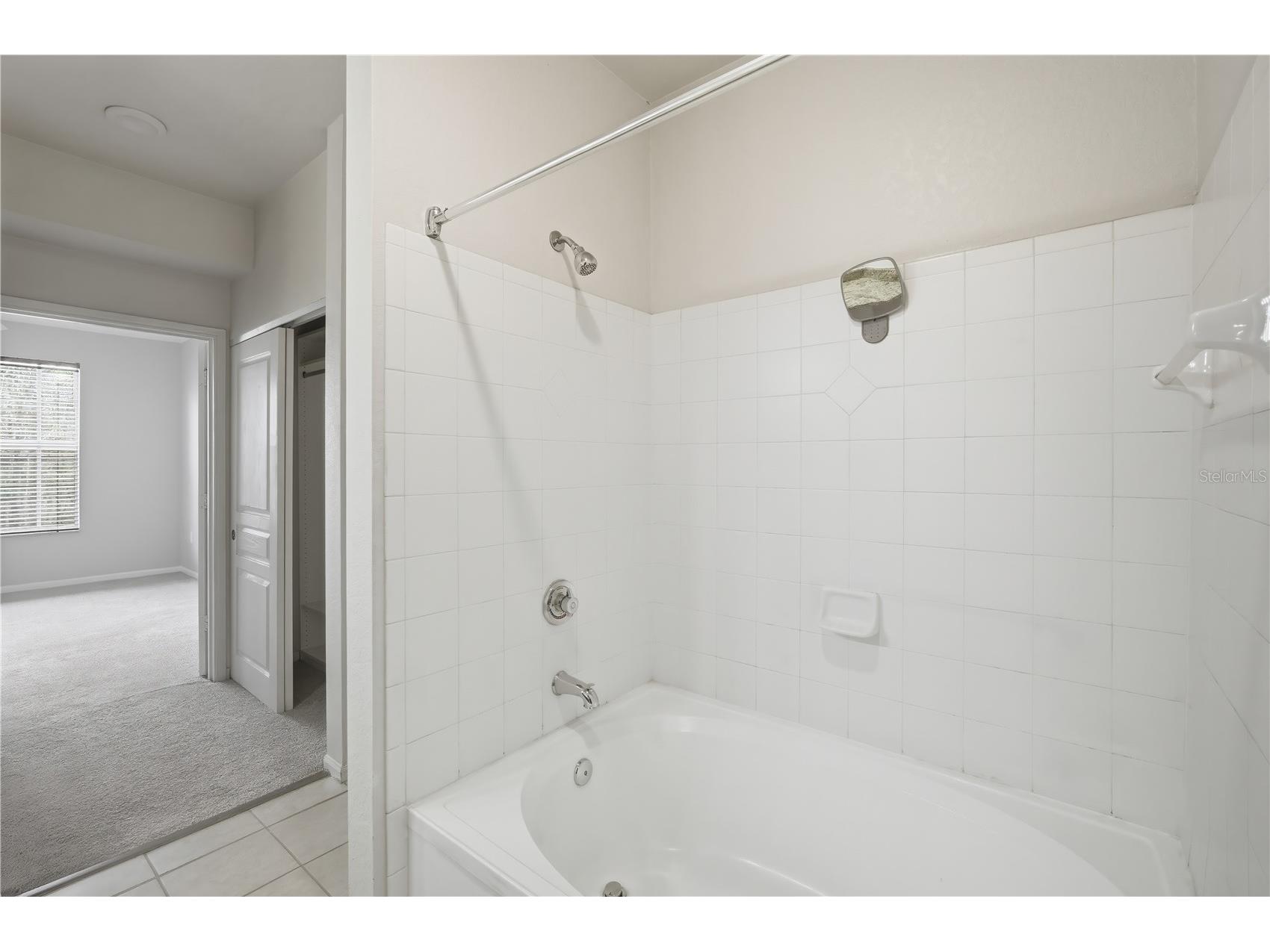 5125 Palm Springs Boulevard #4308 Tampa FL 33647 TB8478753 image5