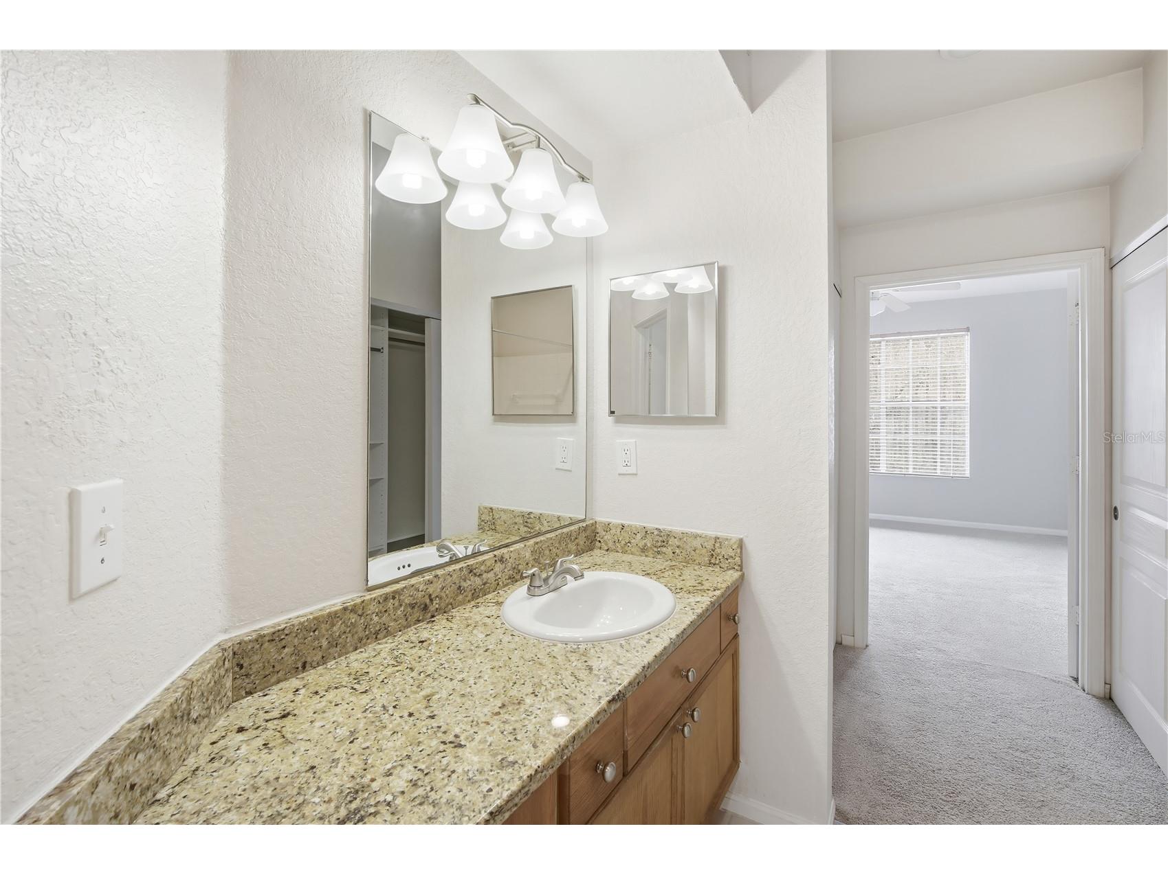 5125 Palm Springs Boulevard #4308 Tampa FL 33647 TB8478753 image6