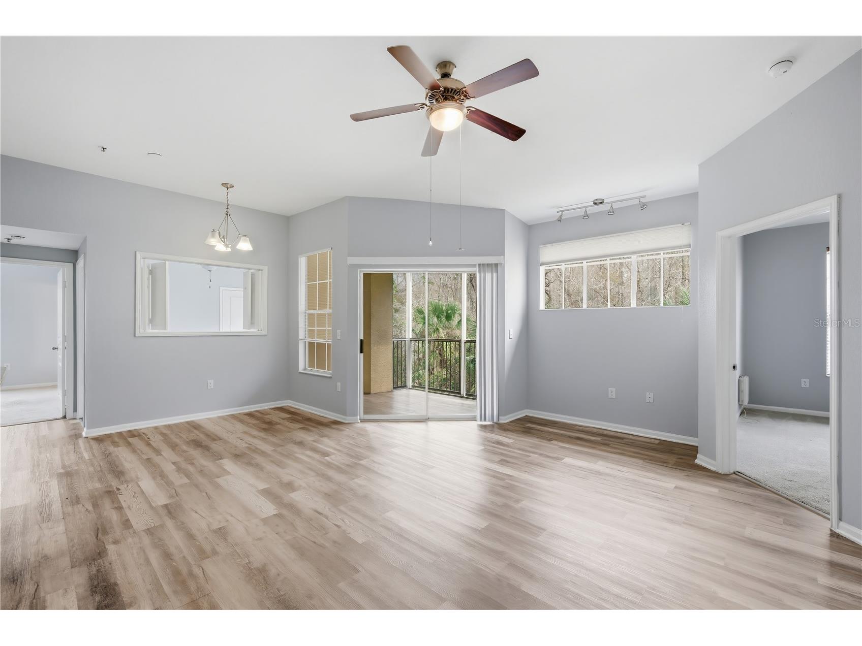 5125 Palm Springs Boulevard #4308 Tampa FL 33647 TB8478753 image7