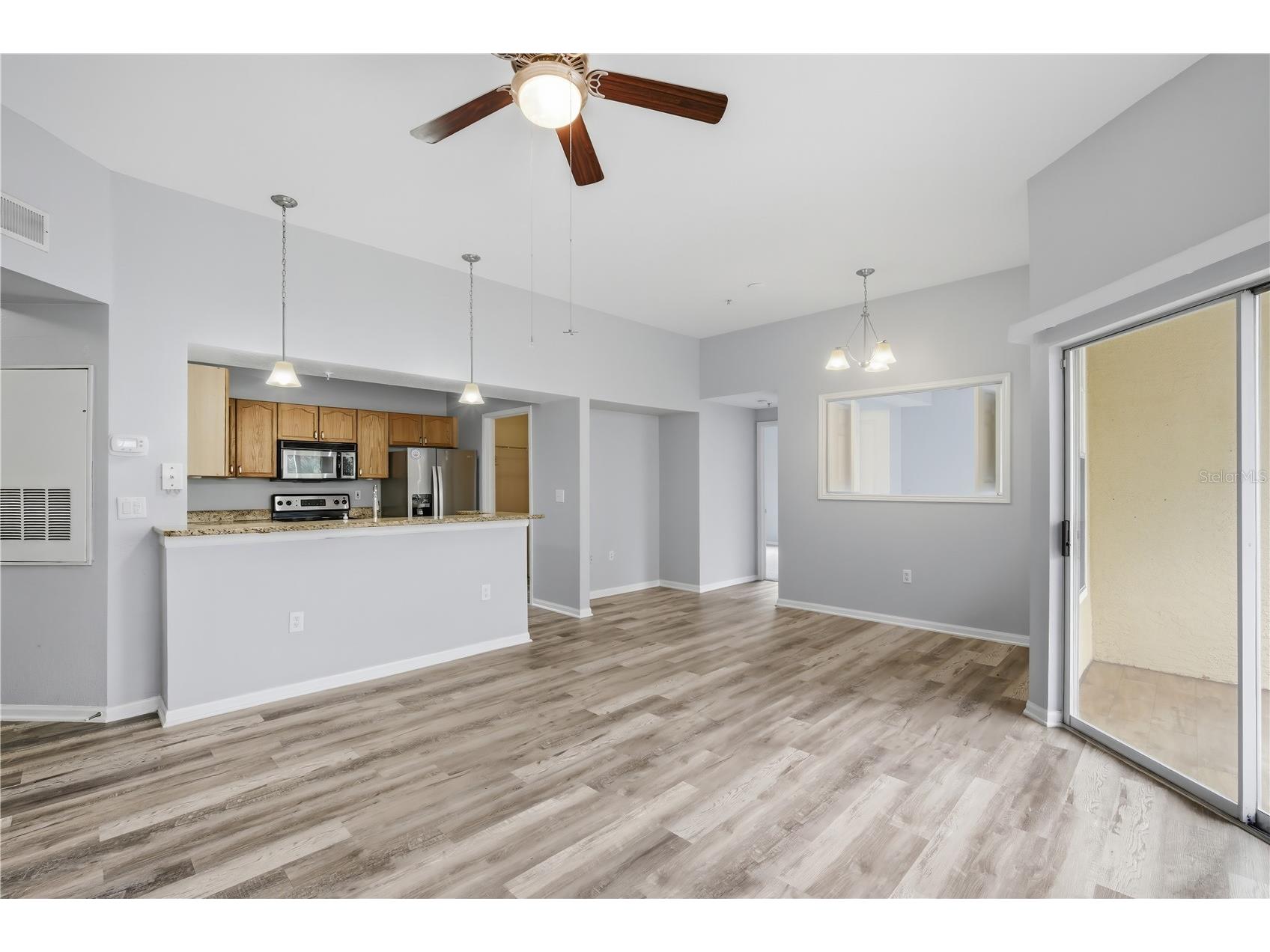 5125 Palm Springs Boulevard #4308 Tampa FL 33647 TB8478753 image8