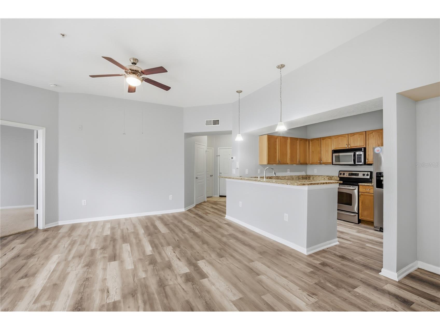 5125 Palm Springs Boulevard #4308 Tampa FL 33647 TB8478753 image9