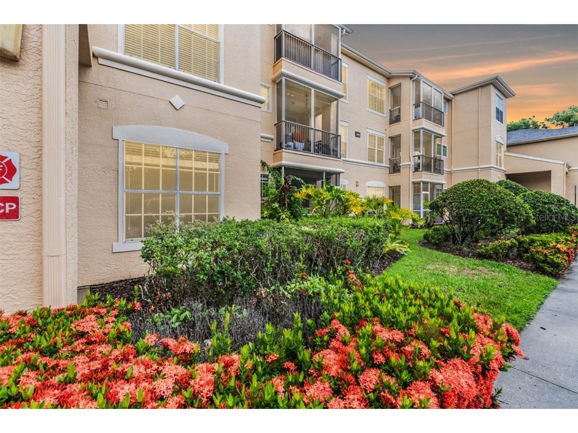 5125 Palm Springs Boulevard #5102 Tampa FL 33647 T3534539 image1