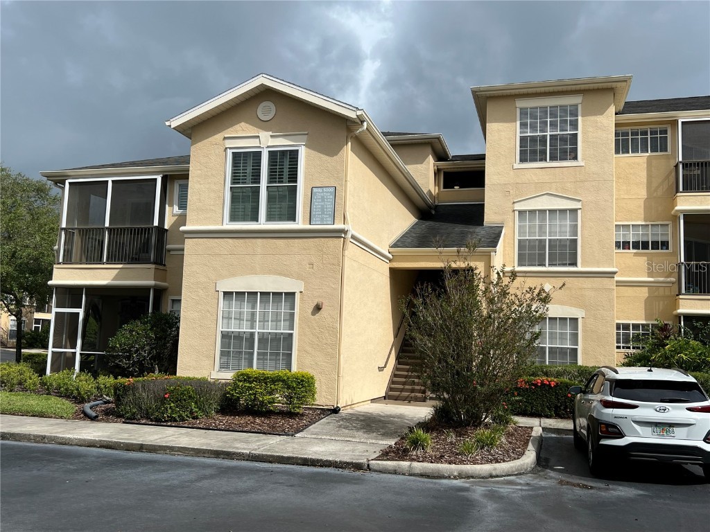 5125 Palm Springs Boulevard #5109 Tampa FL 33647 T3459048 image1