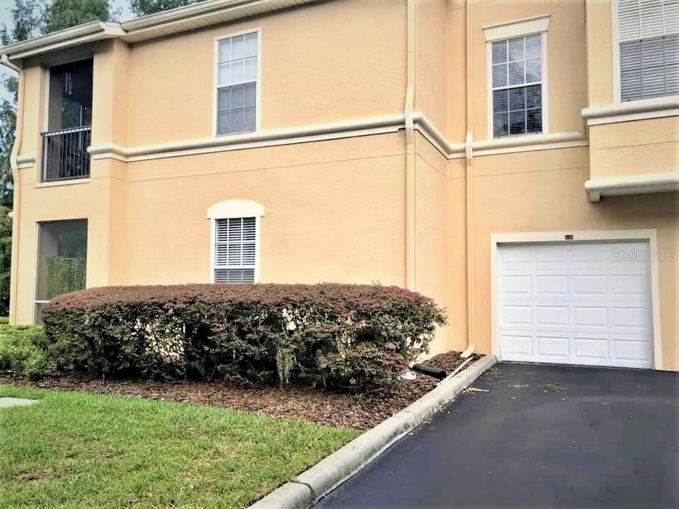 5125 Palm Springs Boulevard #5110 Tampa FL 33647 T3427167 image1