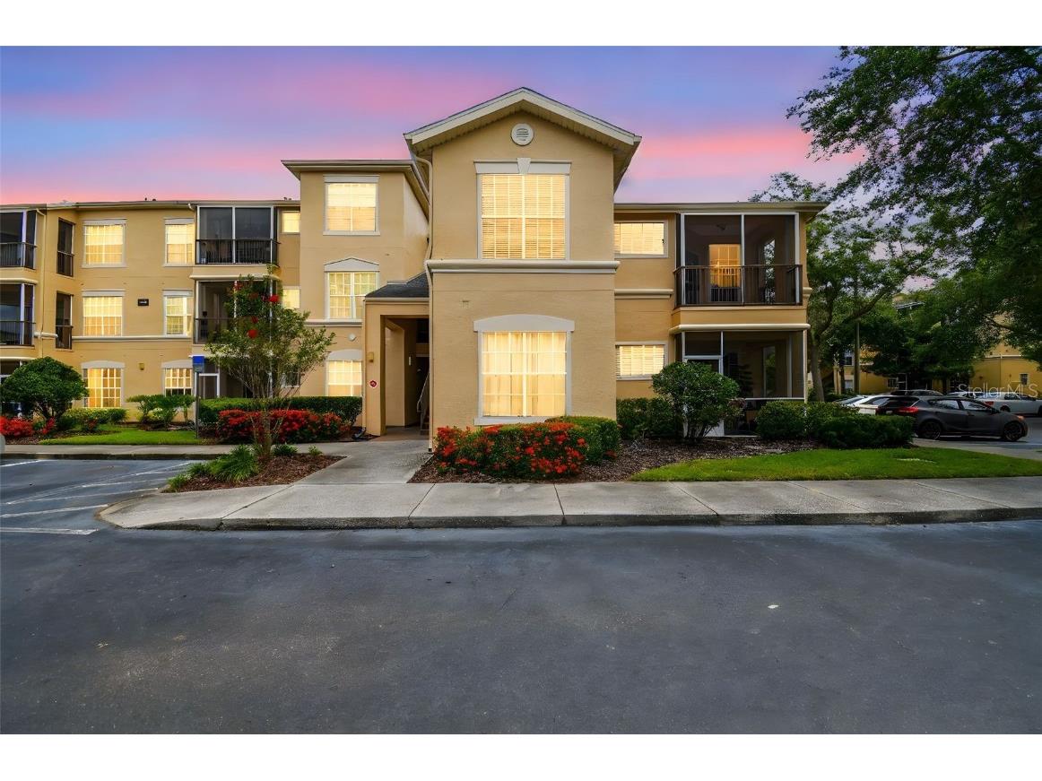 5125 Palm Springs Boulevard #5204 Tampa FL 33647 TB8406362 image1