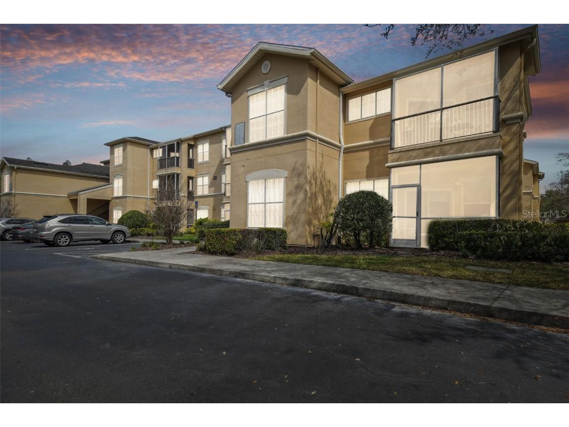 5125 Palm Springs Boulevard #5205 Tampa FL 33647 T3511270 image1