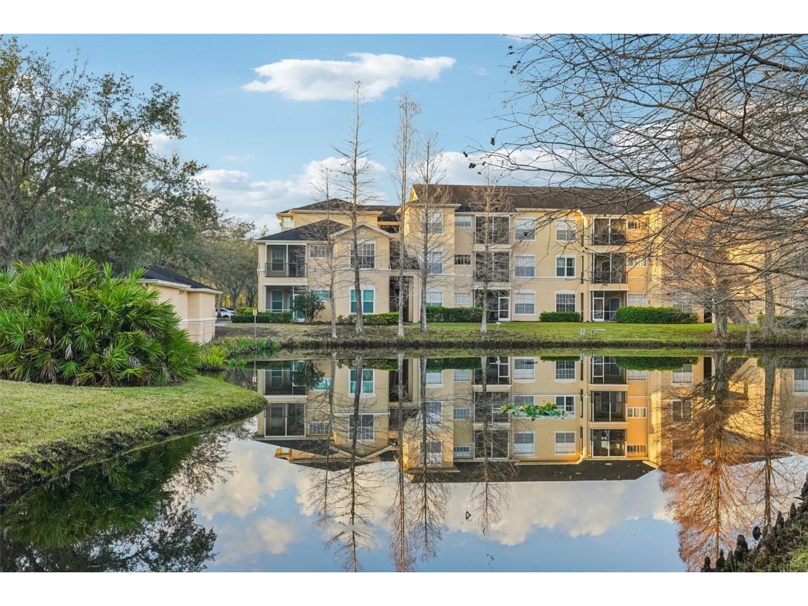 5125 Palm Springs Boulevard #5207 Tampa FL 33647 TB8354764 image1