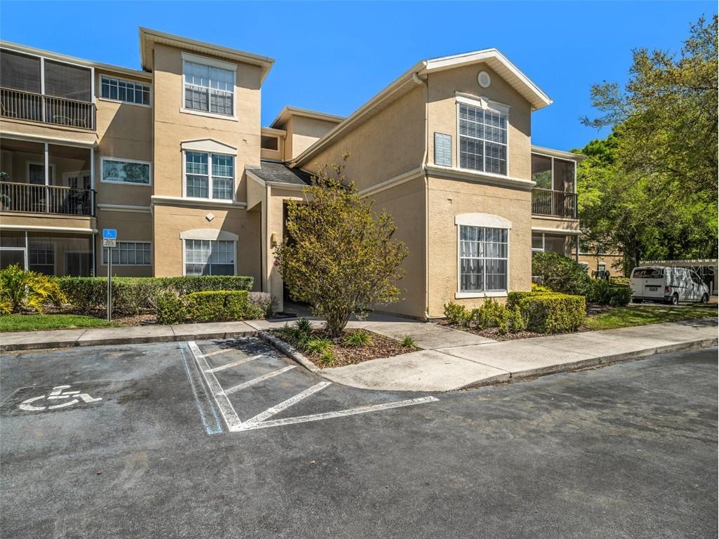 5125 Palm Springs Boulevard #5208 Tampa FL 33647 T3512971 image1