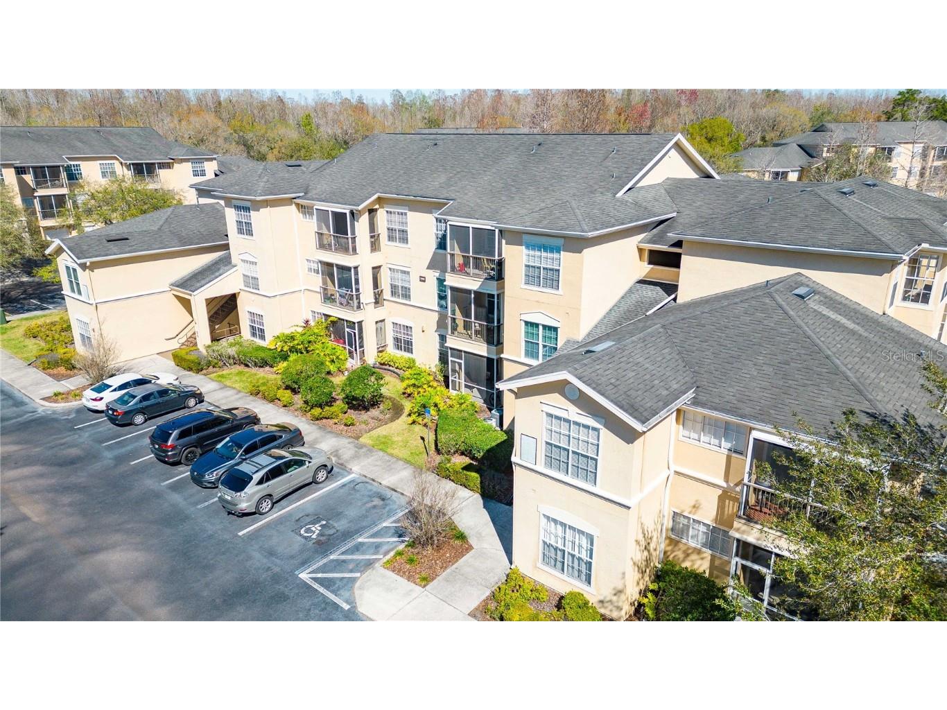 5125 Palm Springs Boulevard #5209 Tampa FL 33647 T3506988 image1