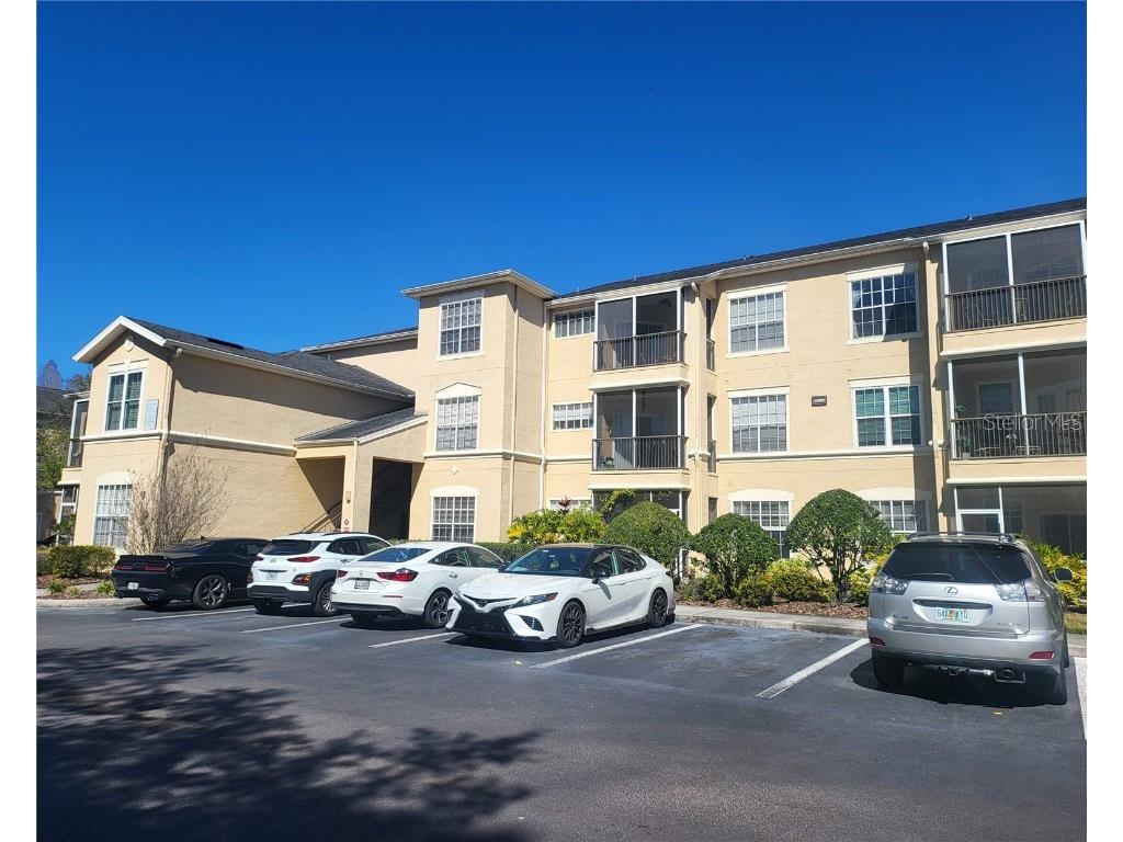 5125 Palm Springs Boulevard #5210 Tampa FL 33647 T3510446 image1