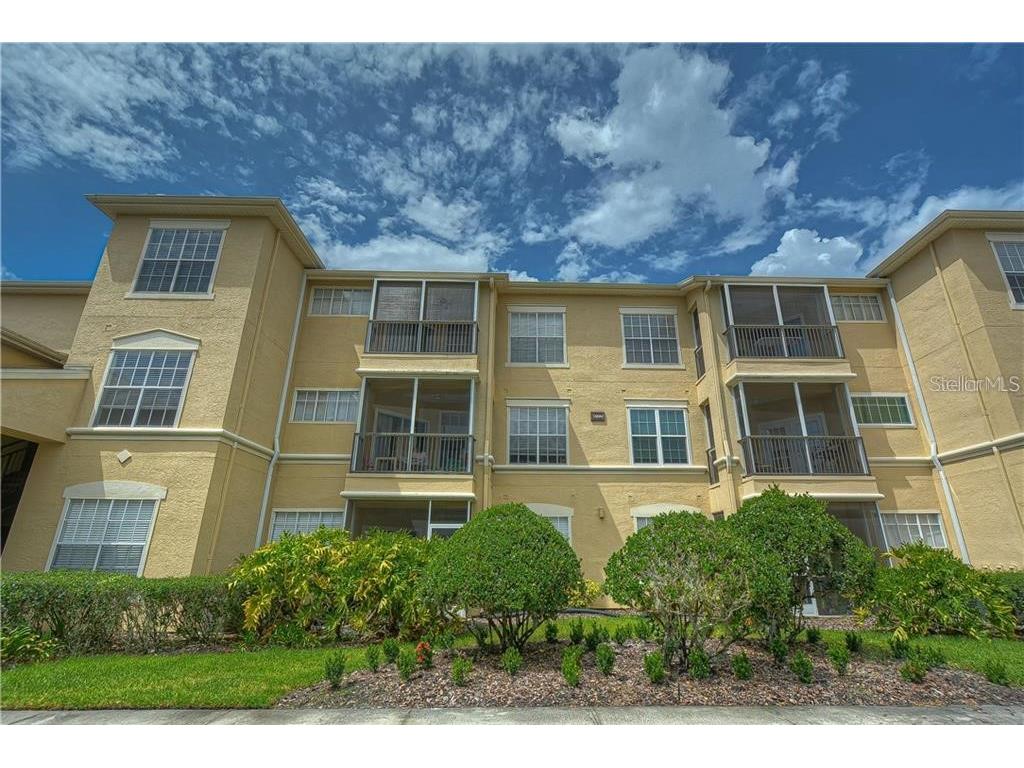 5125 Palm Springs Boulevard #5302 Tampa FL 33647 T3462217 image1