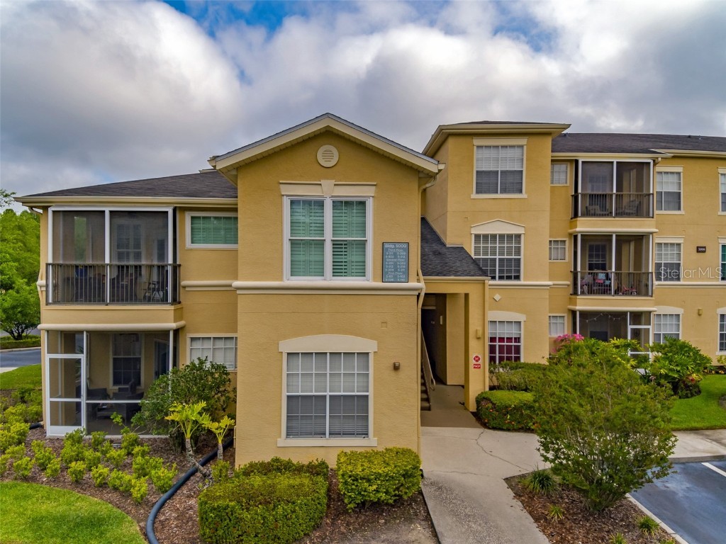 5125 Palm Springs Boulevard #5309 Tampa FL 33647 T3365290 image1