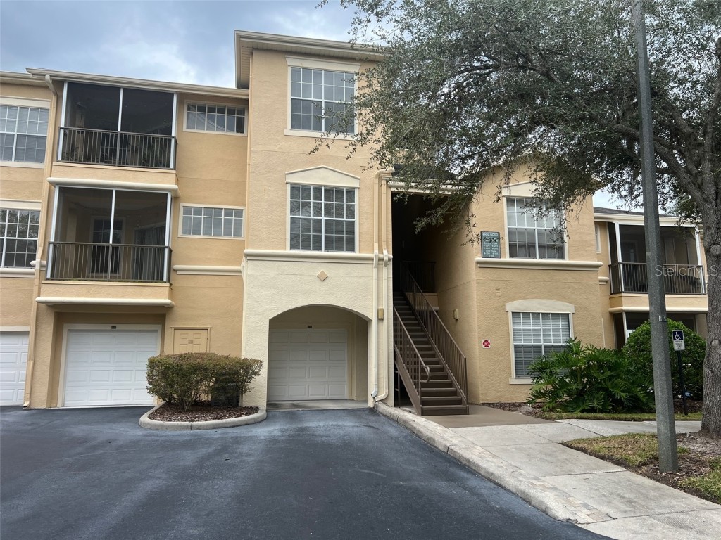 5125 Palm Springs Boulevard #6105 Tampa FL 33647 T3518637 image1