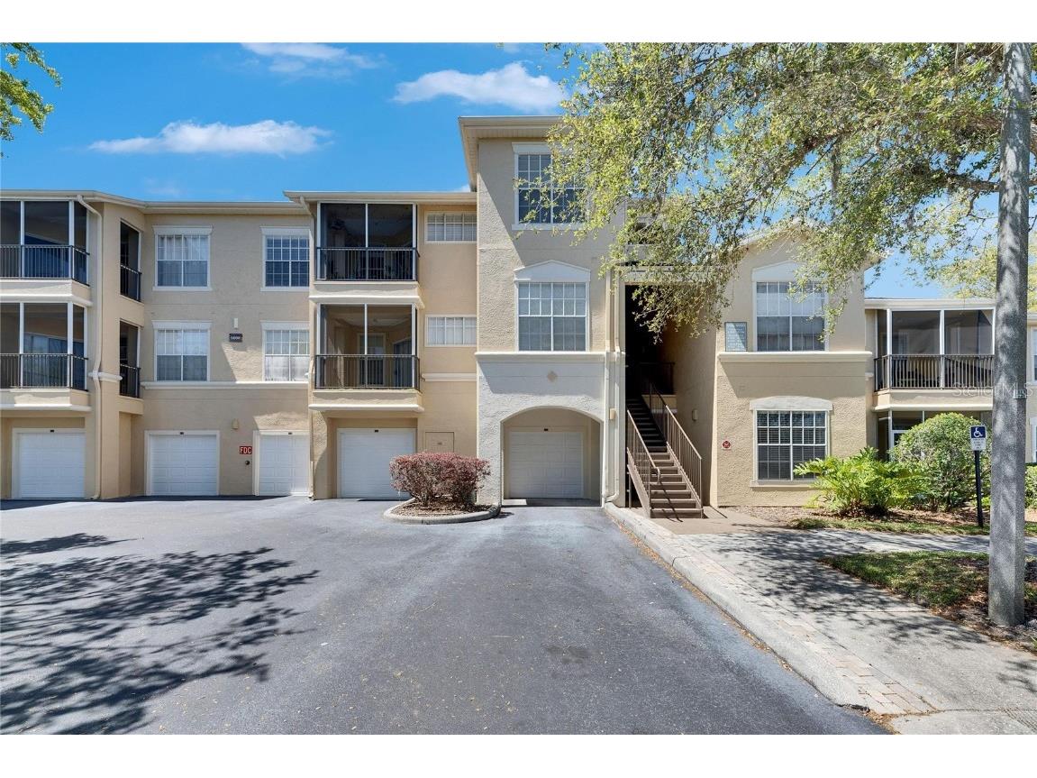 5125 Palm Springs Boulevard #6106 Tampa FL 33647 TB8366423 image1