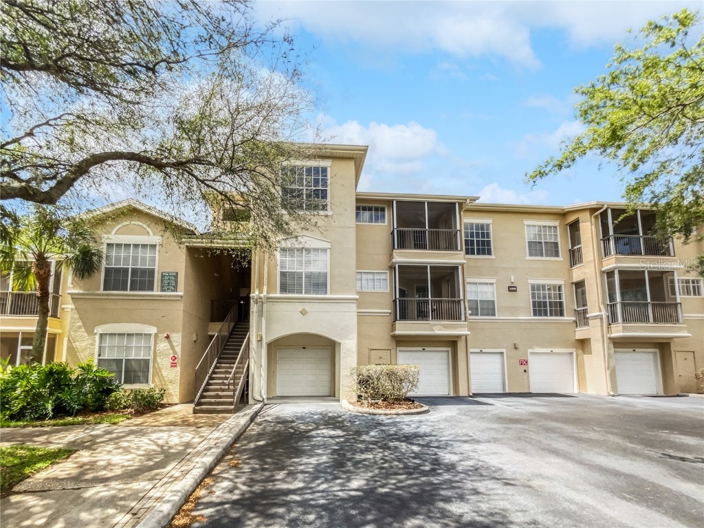 5125 Palm Springs Boulevard #6302 Tampa FL 33647 O6191123 image1