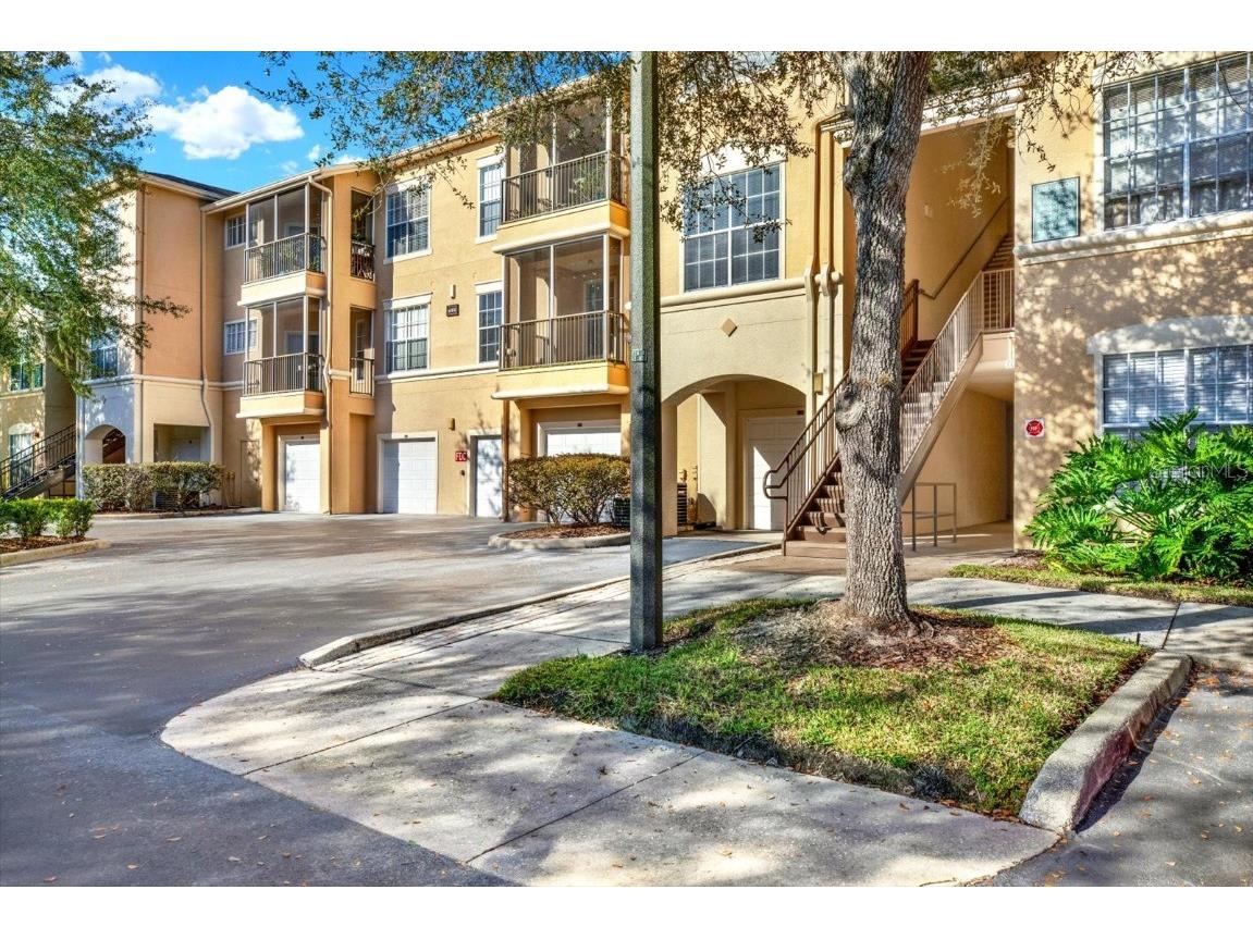 5125 Palm Springs Boulevard #6306 Tampa FL 33647 T3487589 image1