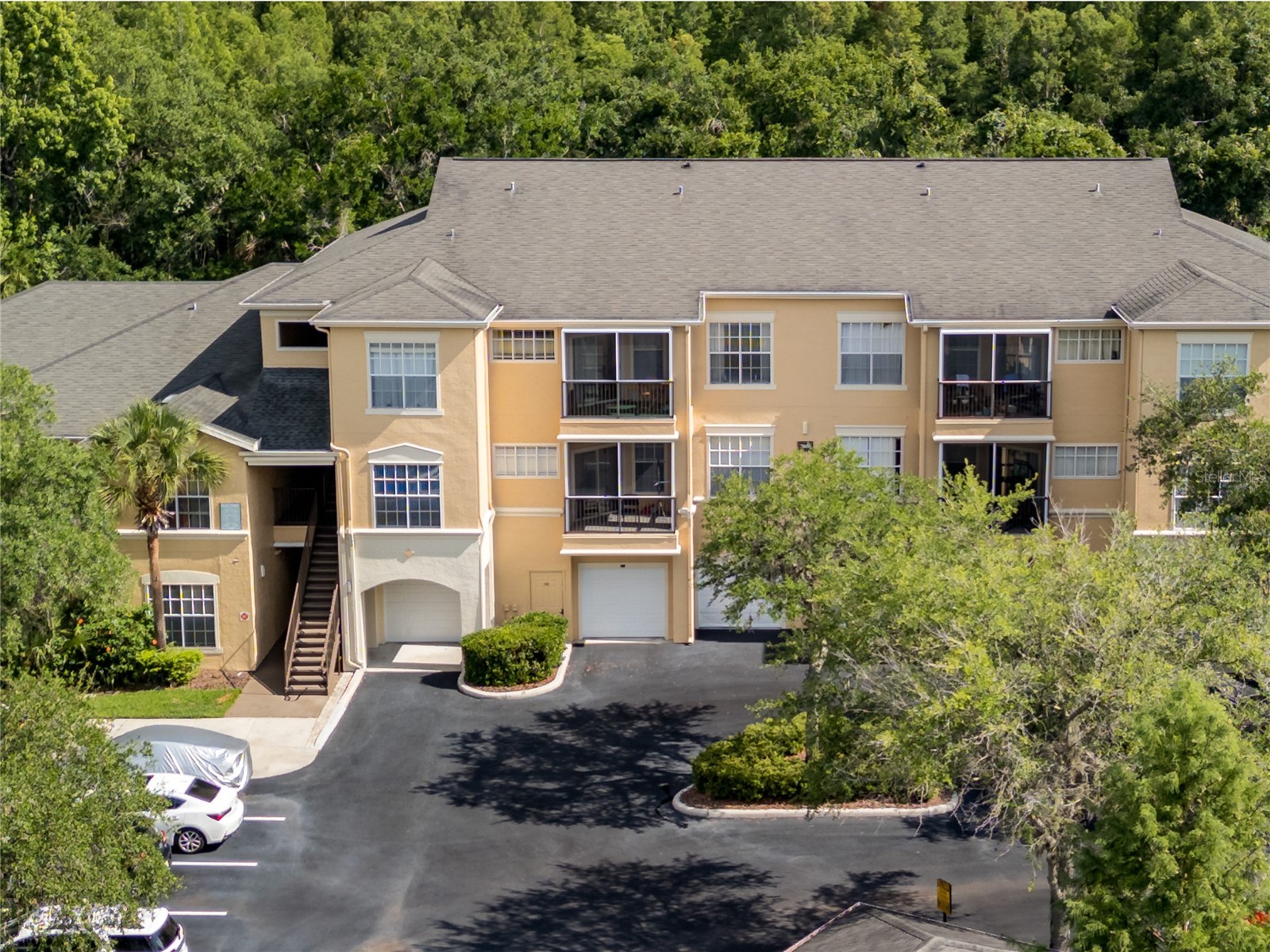 5125 Palm Springs Boulevard #7108 Tampa FL 33647 TB8514409 image1