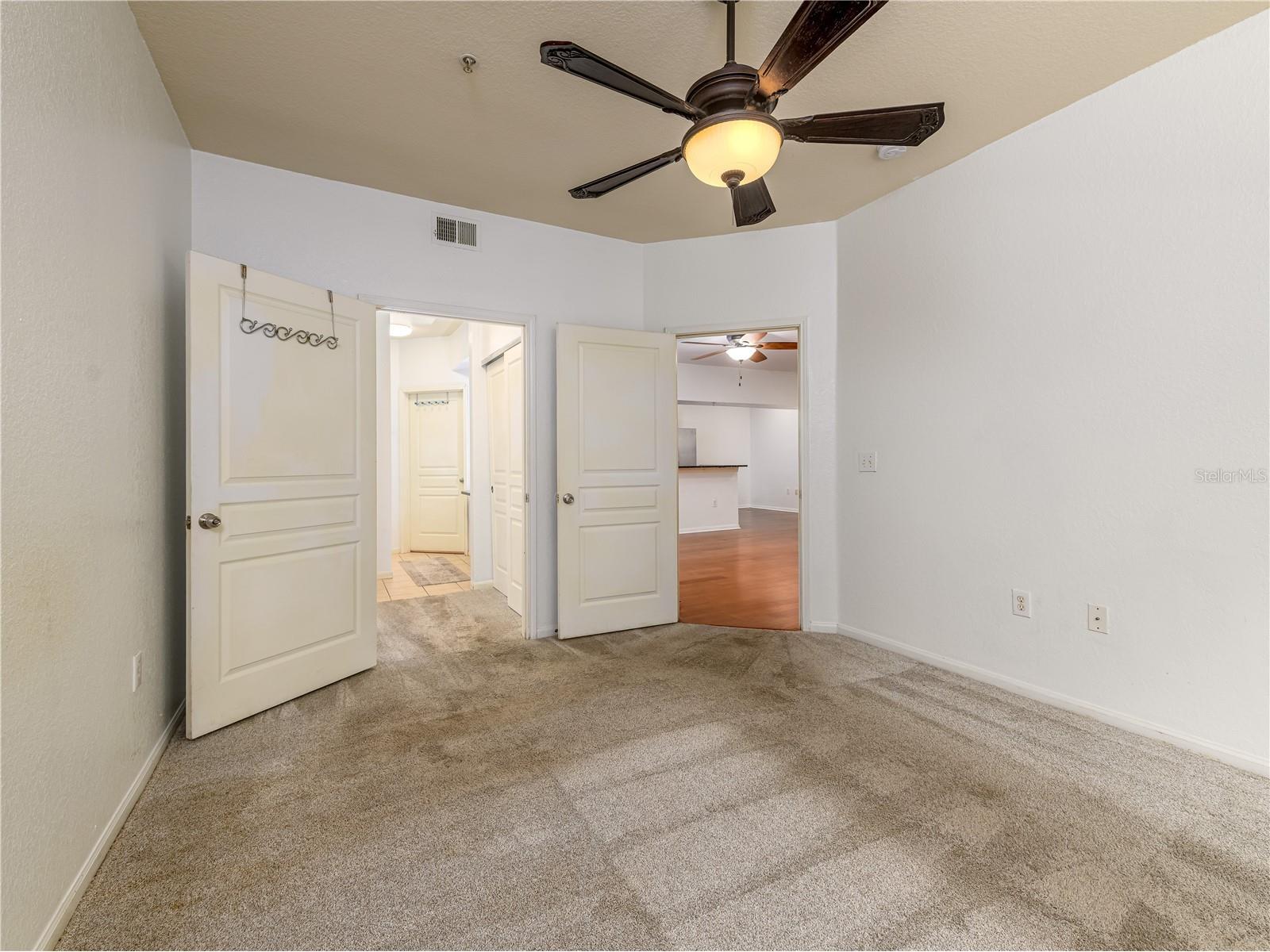 5125 Palm Springs Boulevard #7108 Tampa FL 33647 TB8514409 image10