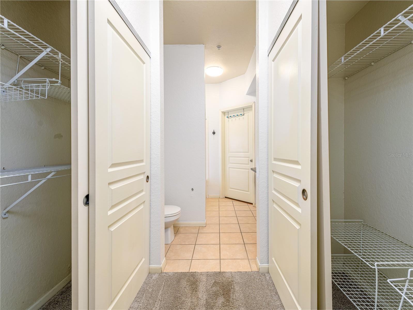 5125 Palm Springs Boulevard #7108 Tampa FL 33647 TB8514409 image11