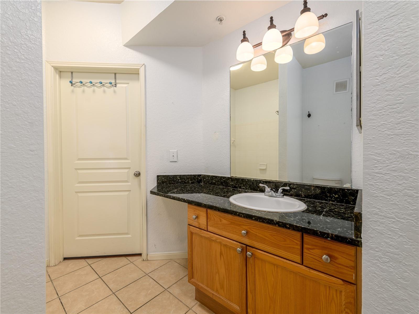 5125 Palm Springs Boulevard #7108 Tampa FL 33647 TB8514409 image12