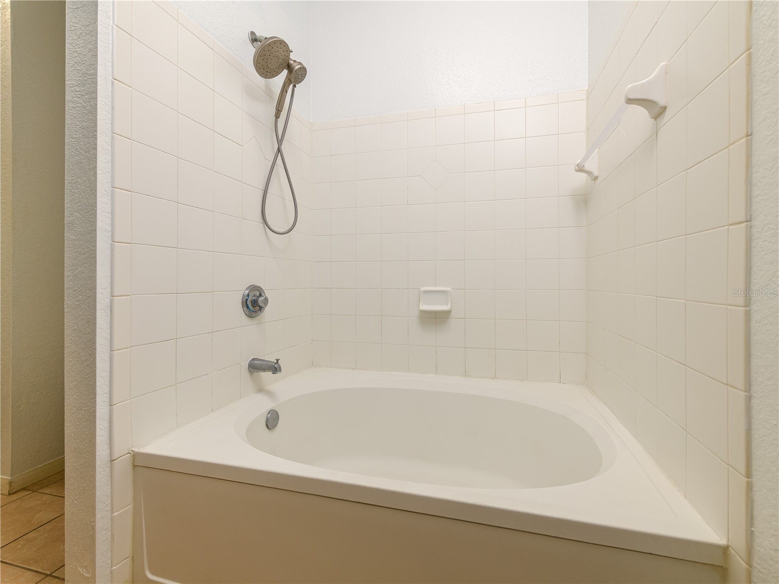 5125 Palm Springs Boulevard #7108 Tampa FL 33647 TB8514409 image13