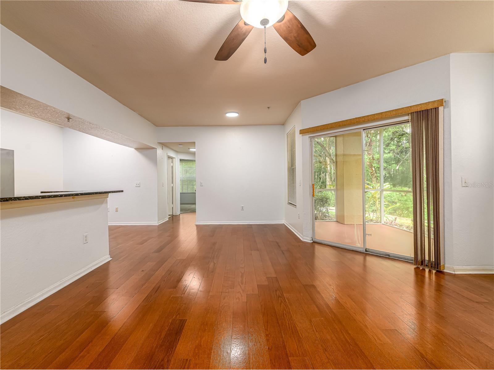 5125 Palm Springs Boulevard #7108 Tampa FL 33647 TB8514409 image14