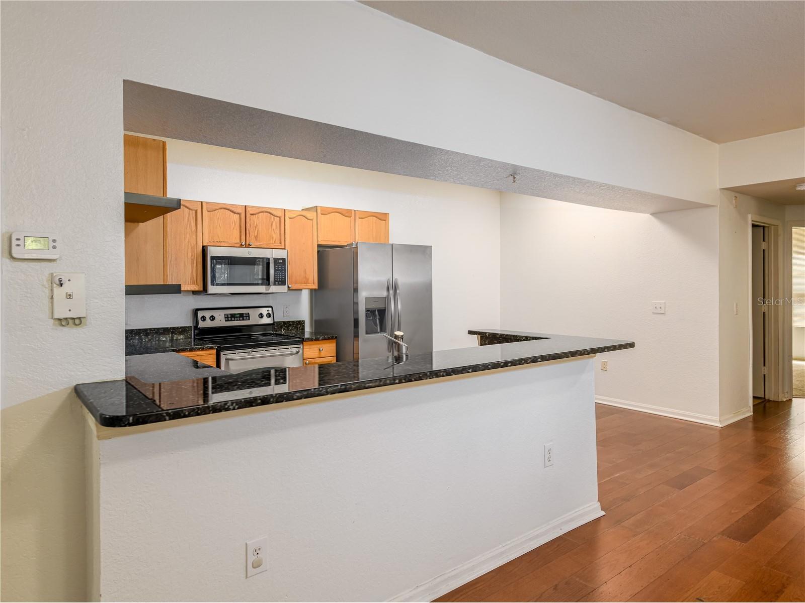 5125 Palm Springs Boulevard #7108 Tampa FL 33647 TB8514409 image15
