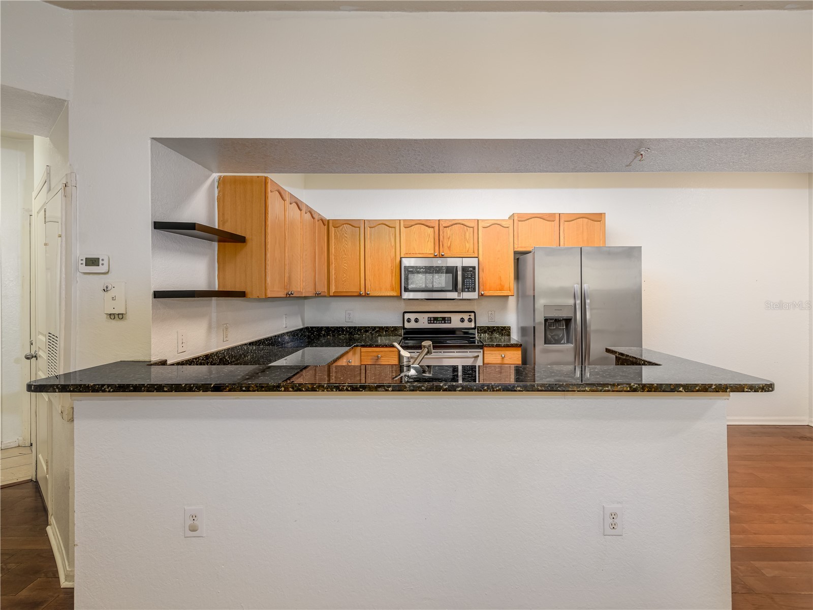 5125 Palm Springs Boulevard #7108 Tampa FL 33647 TB8514409 image16