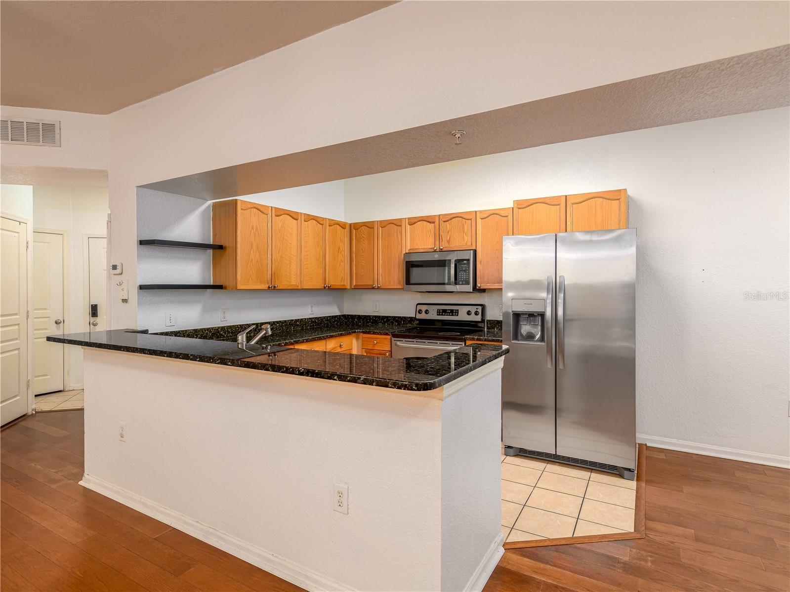 5125 Palm Springs Boulevard #7108 Tampa FL 33647 TB8514409 image17