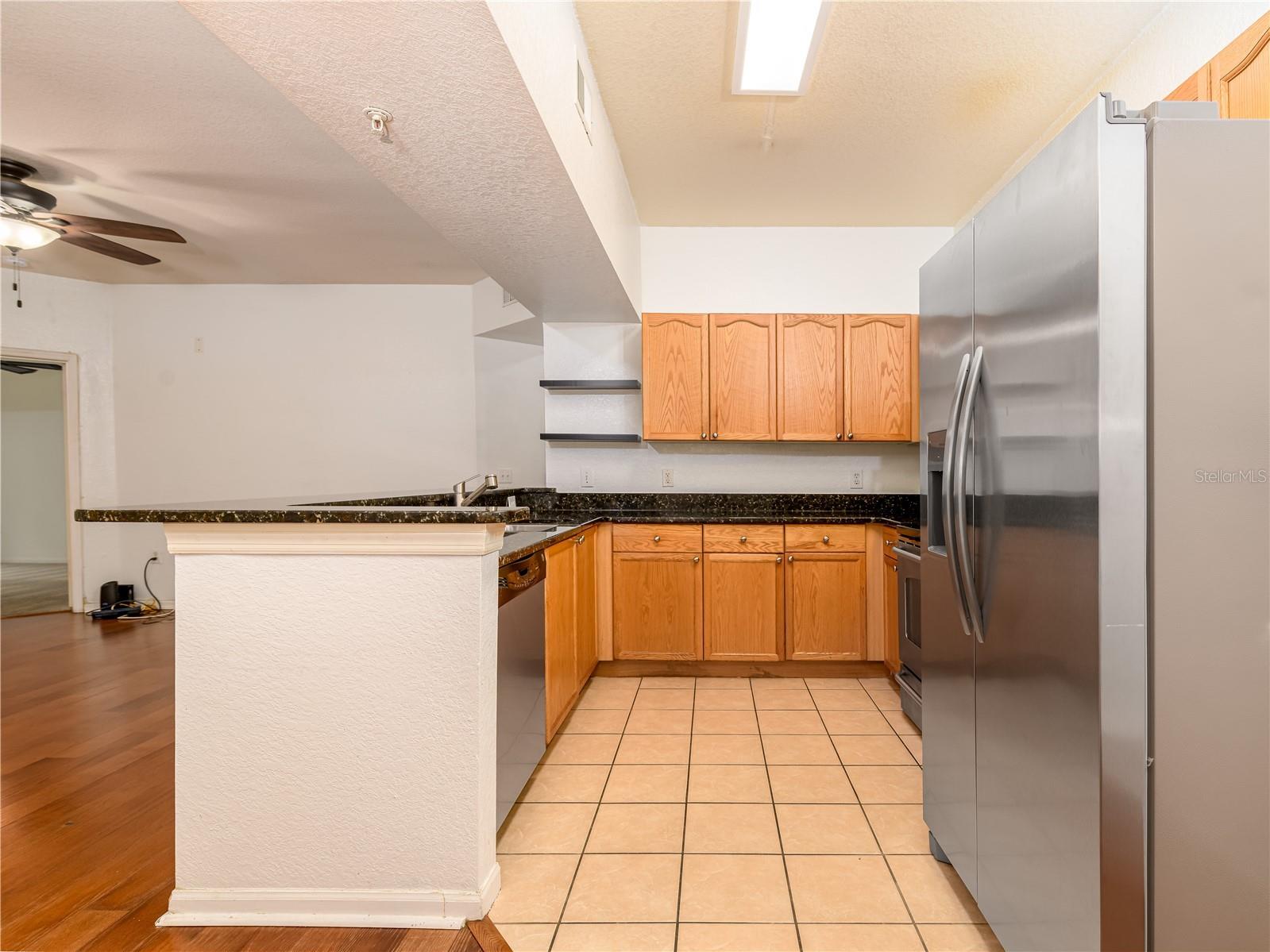 5125 Palm Springs Boulevard #7108 Tampa FL 33647 TB8514409 image18