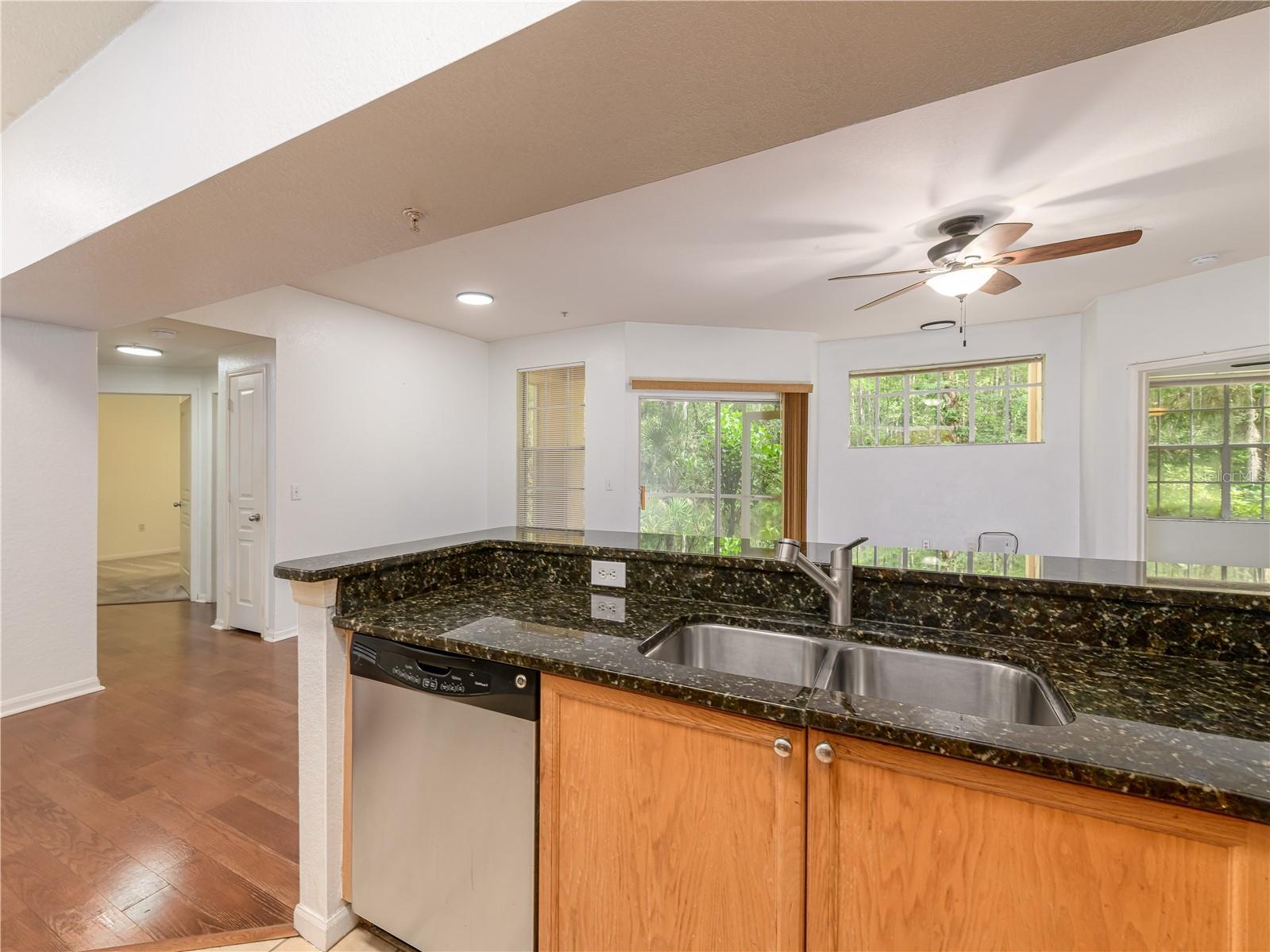 5125 Palm Springs Boulevard #7108 Tampa FL 33647 TB8514409 image19