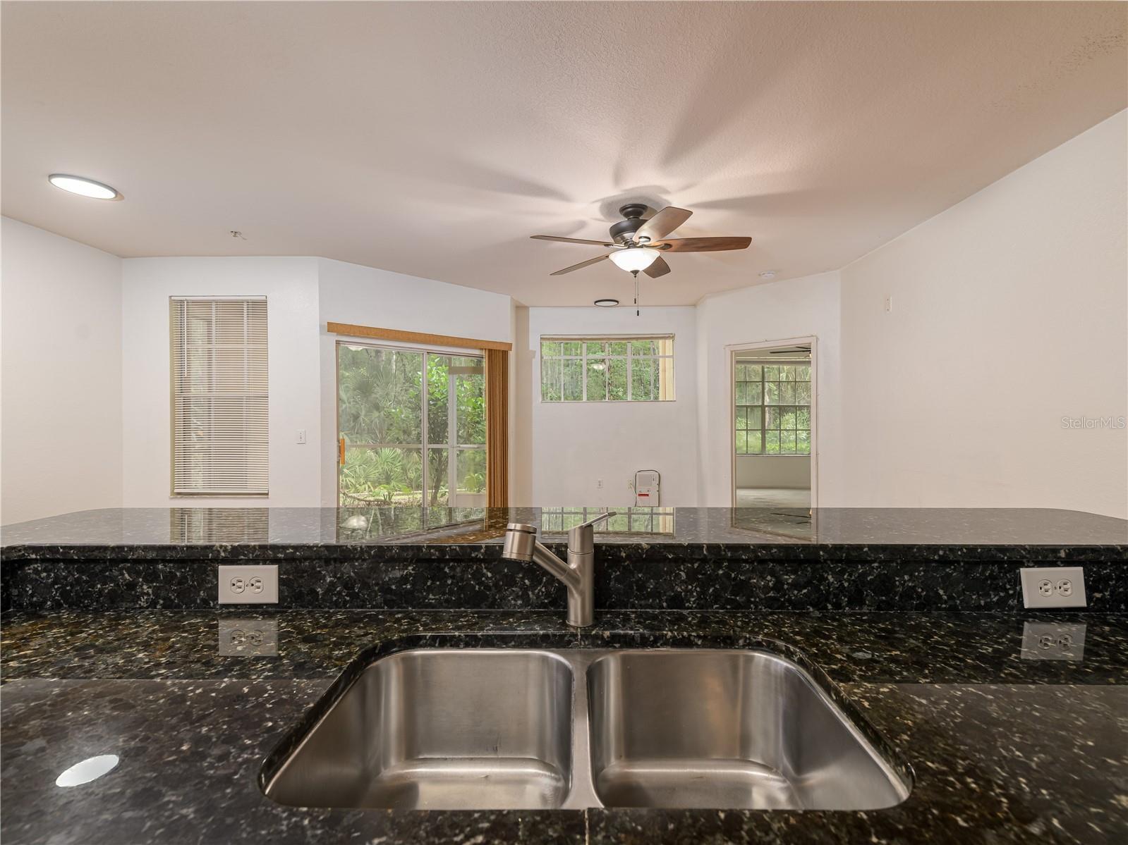 5125 Palm Springs Boulevard #7108 Tampa FL 33647 TB8514409 image20
