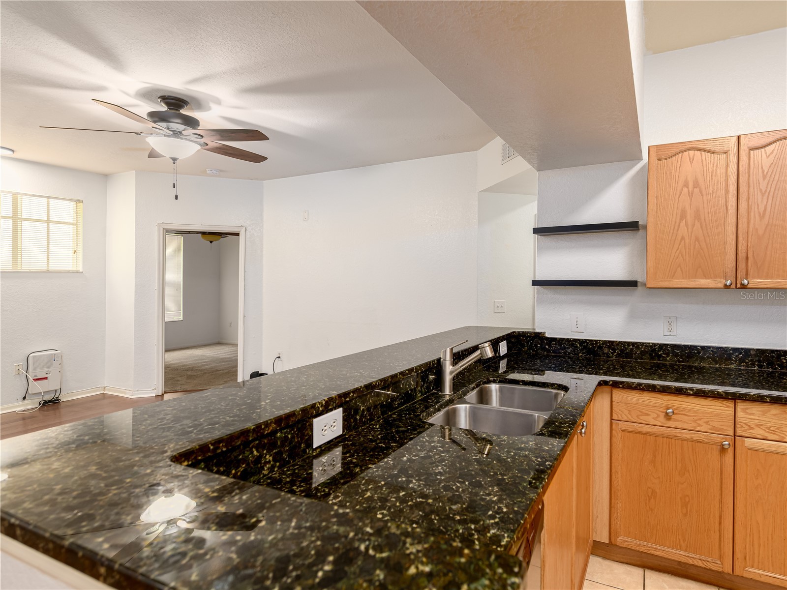 5125 Palm Springs Boulevard #7108 Tampa FL 33647 TB8514409 image21