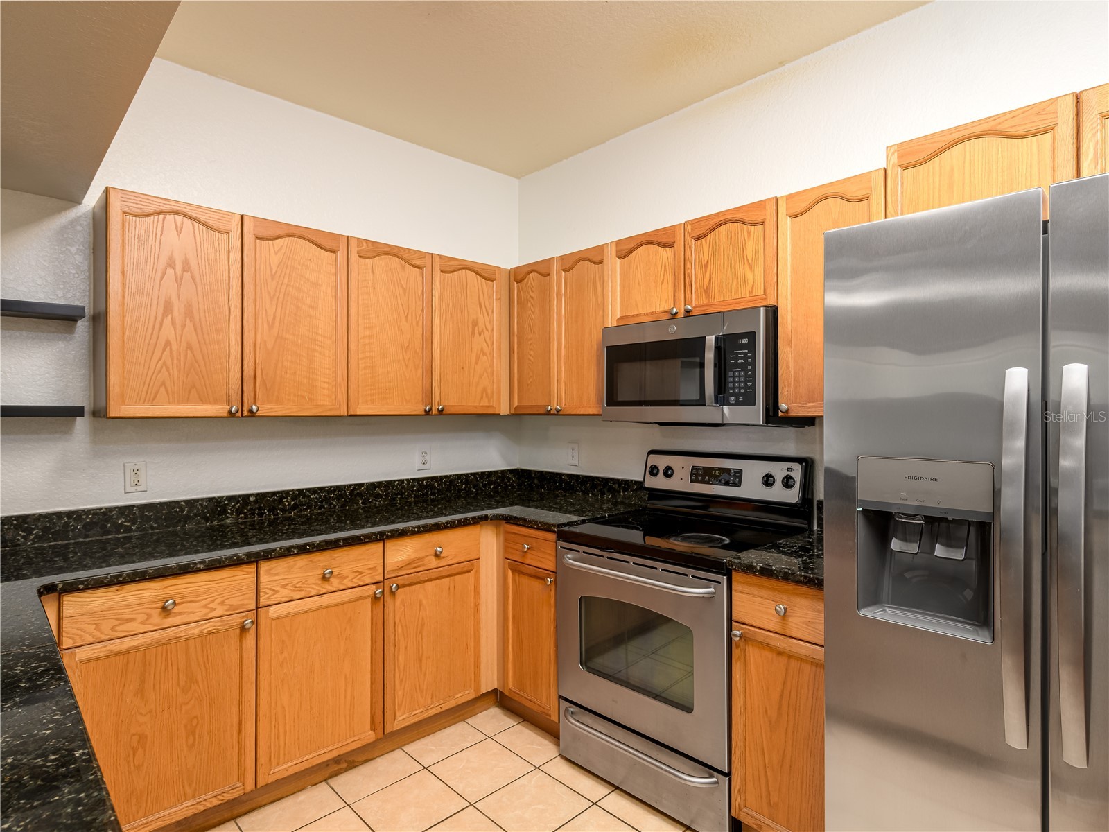 5125 Palm Springs Boulevard #7108 Tampa FL 33647 TB8514409 image22