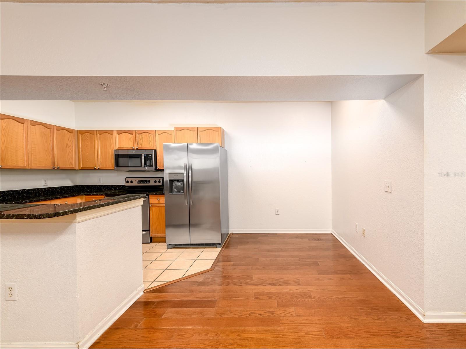 5125 Palm Springs Boulevard #7108 Tampa FL 33647 TB8514409 image23