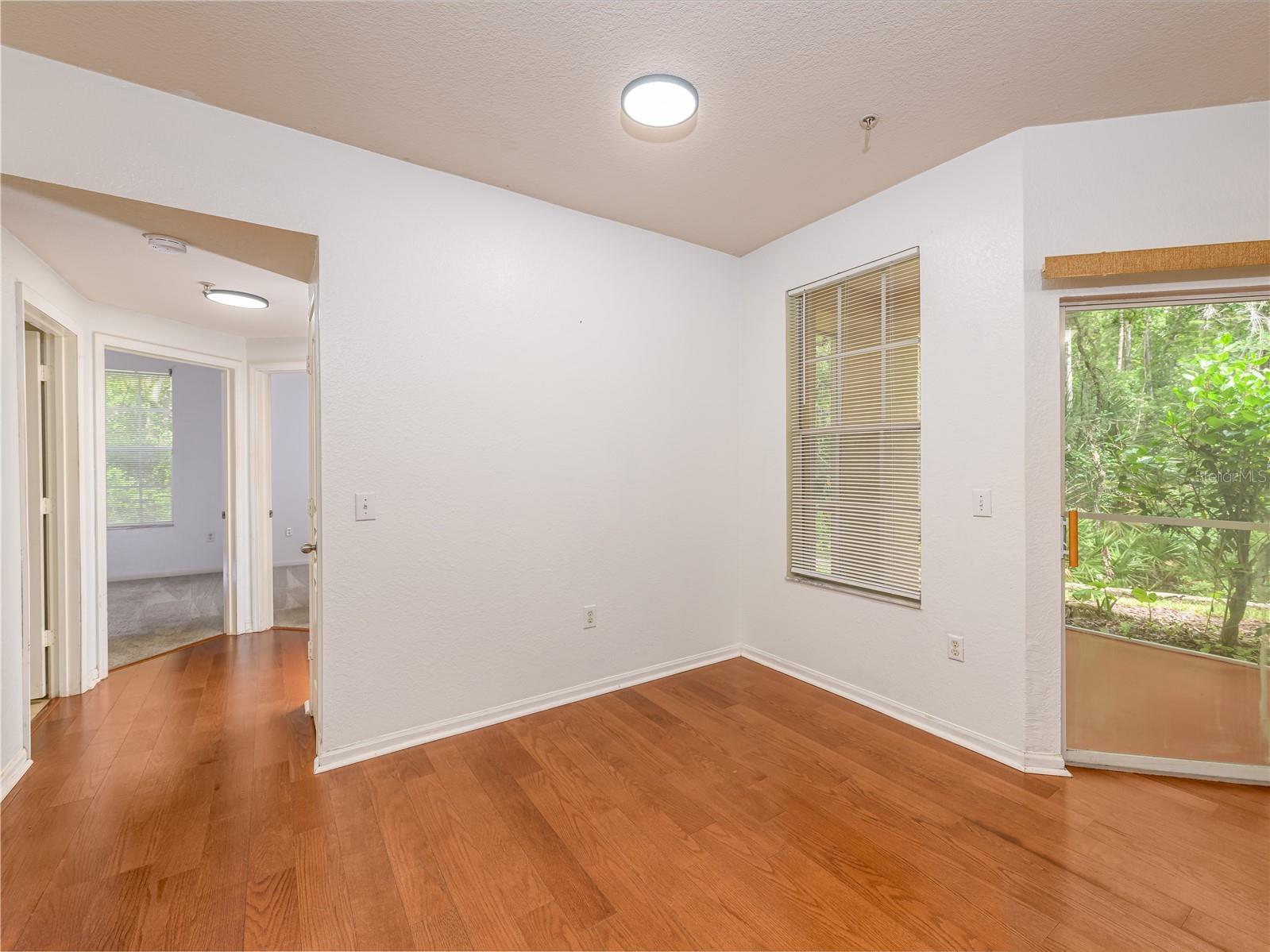 5125 Palm Springs Boulevard #7108 Tampa FL 33647 TB8514409 image24